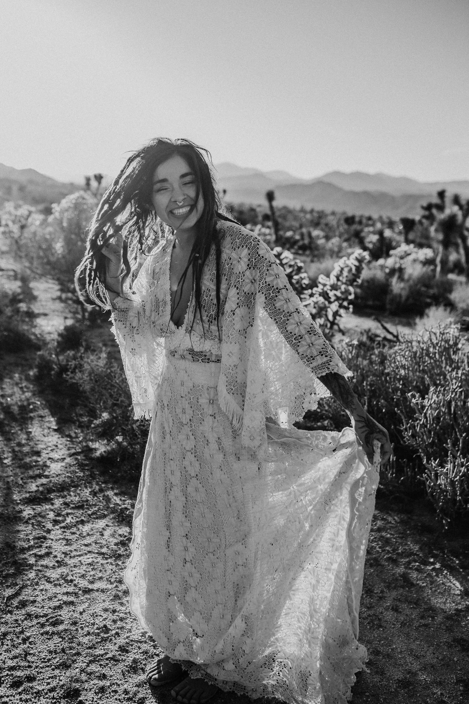 JaymeFordNativeShootBLOG-92.jpg