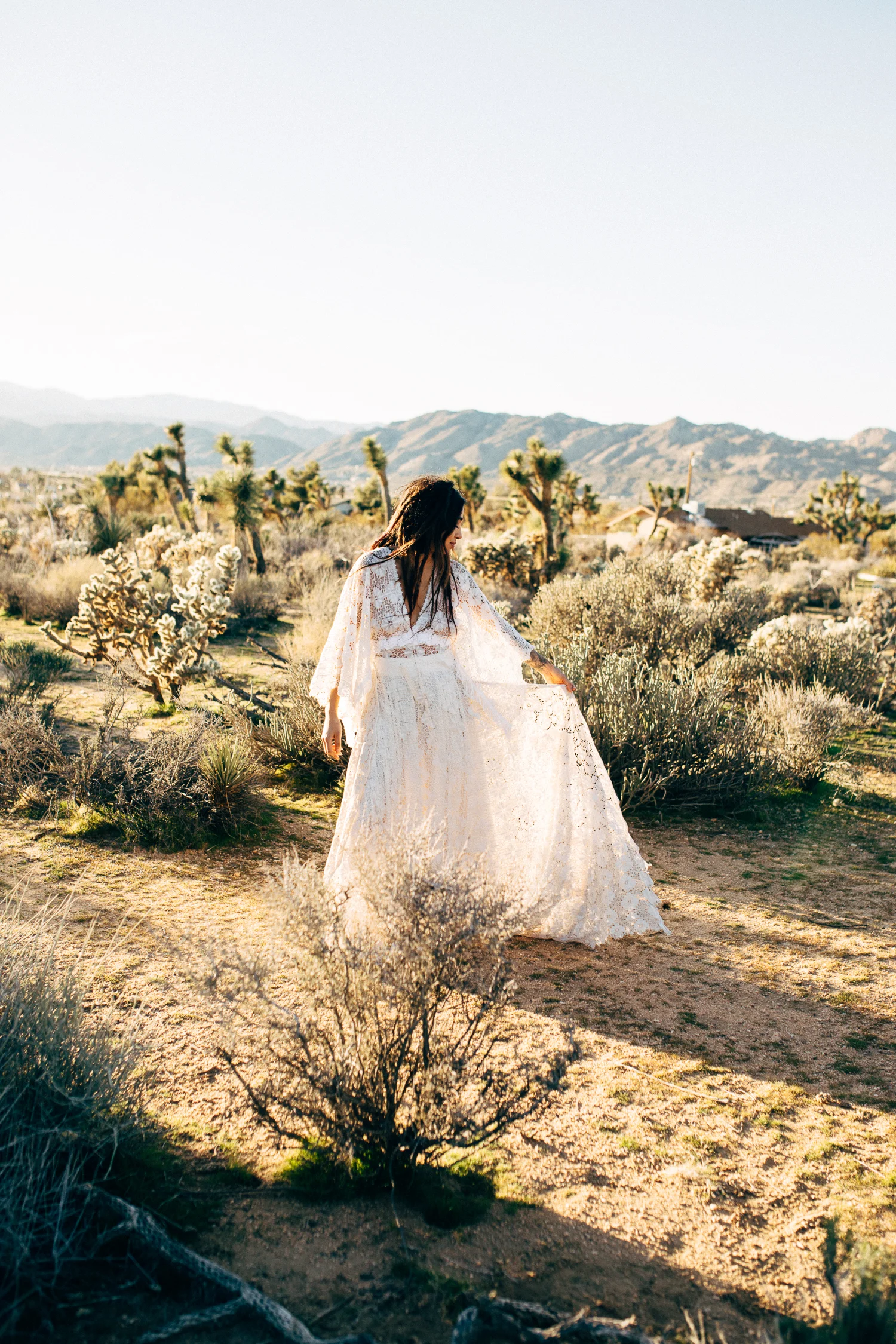 JaymeFordNativeShootBLOG-93.jpg