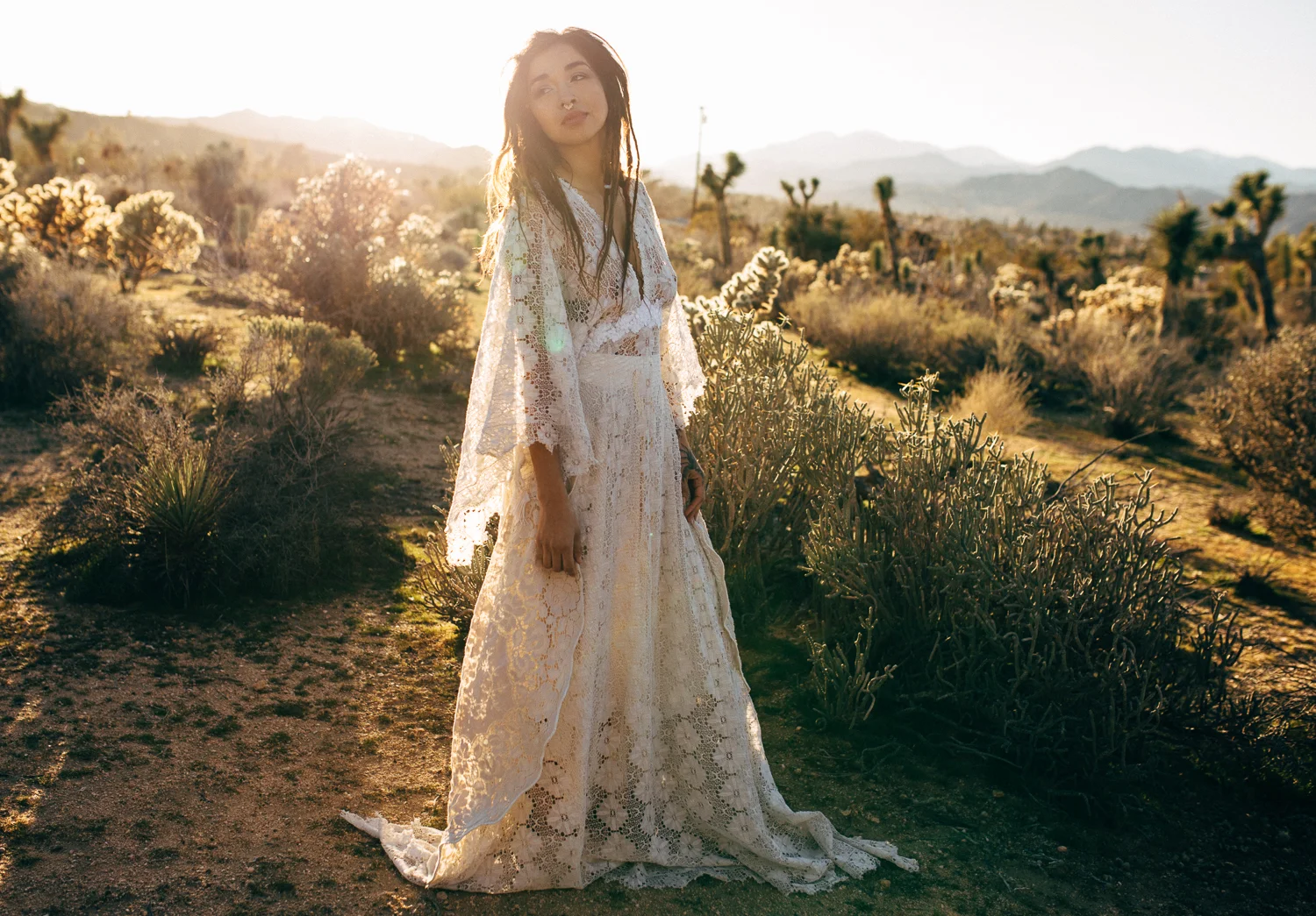 JaymeFordNativeShootBLOG-98.jpg