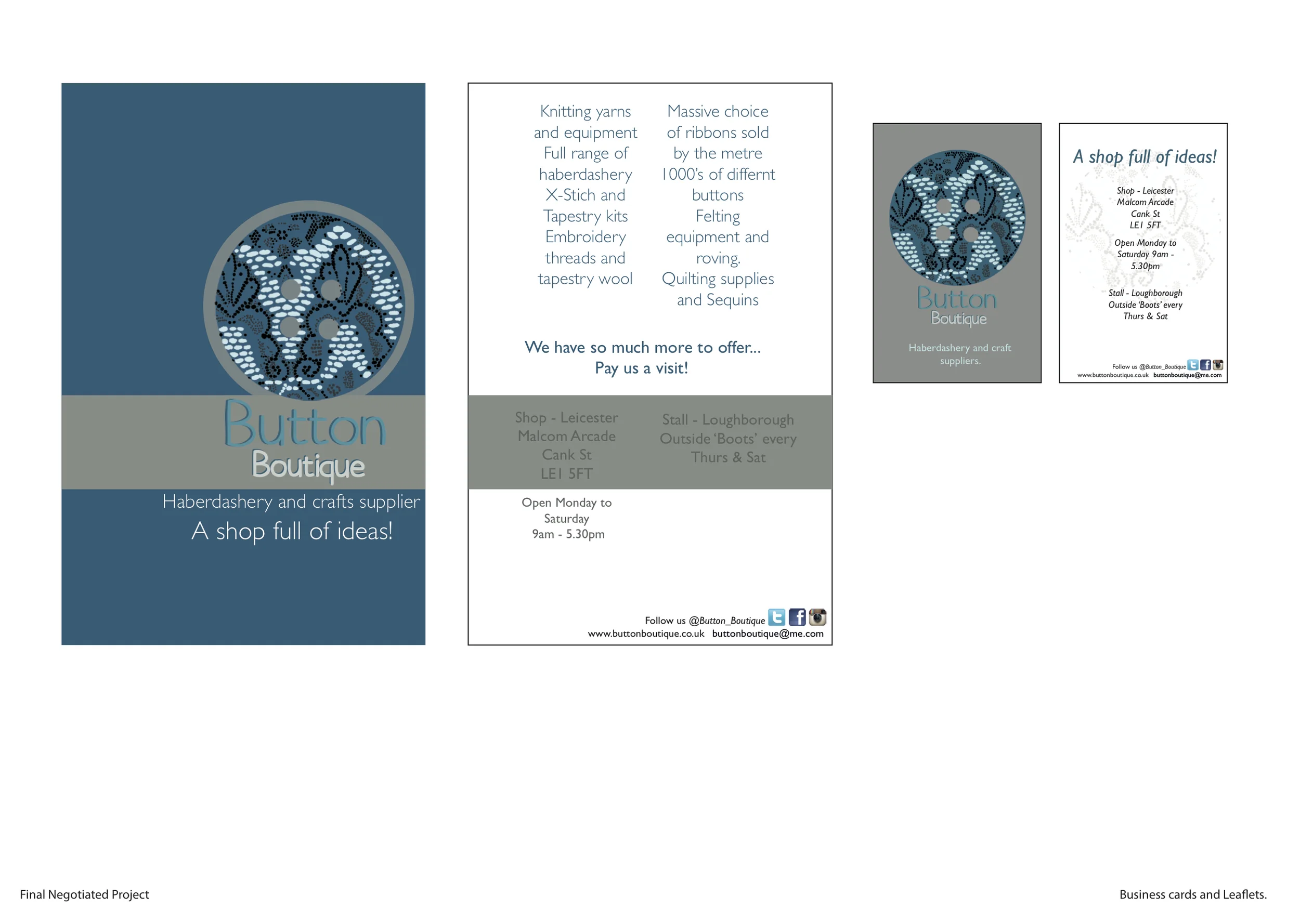 leaflets.jpg