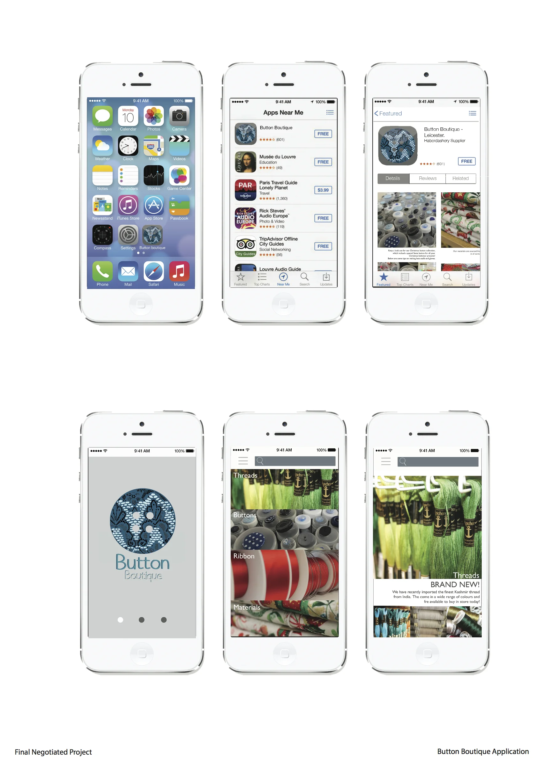 app.jpg
