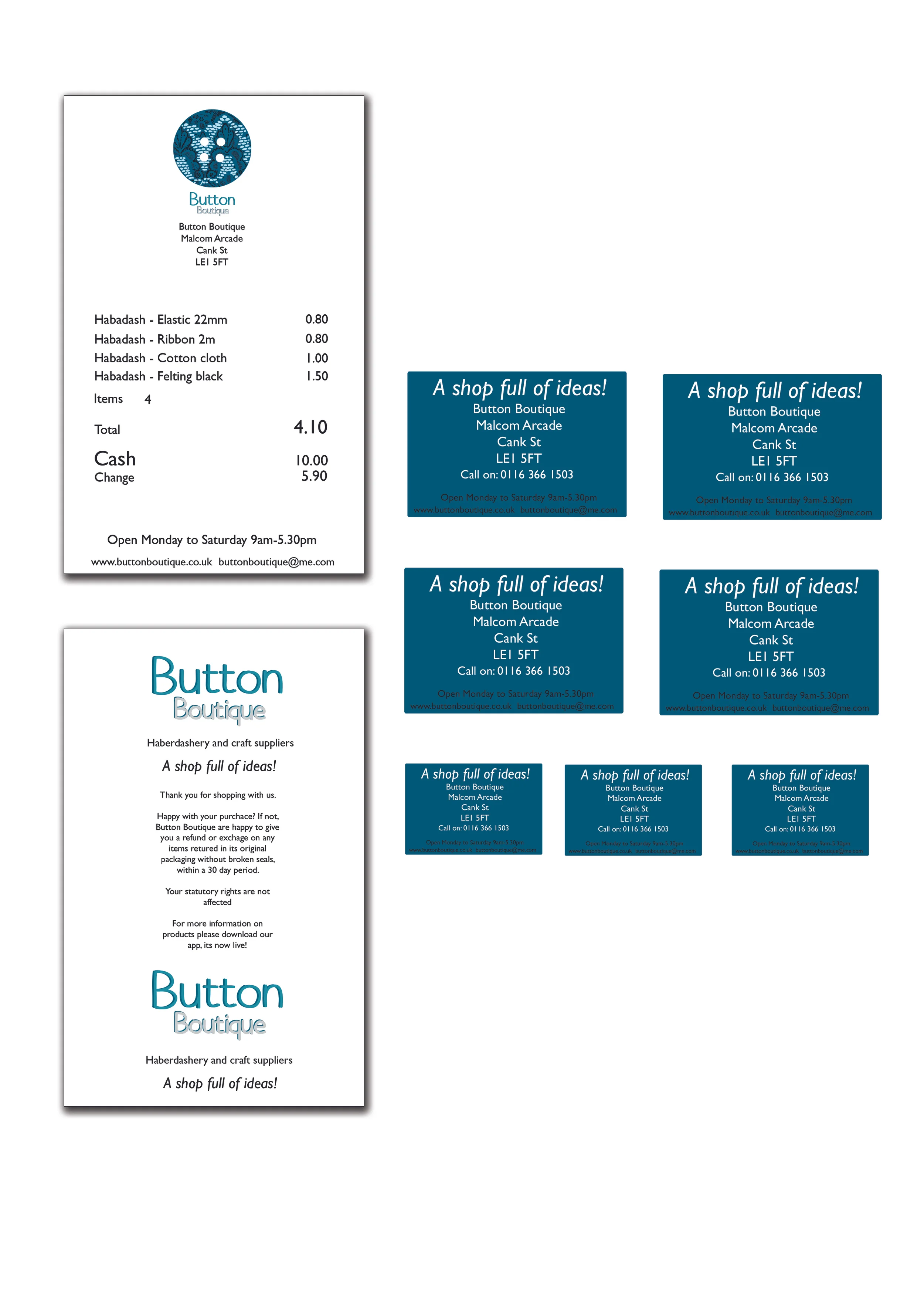 FNP receipt.jpg