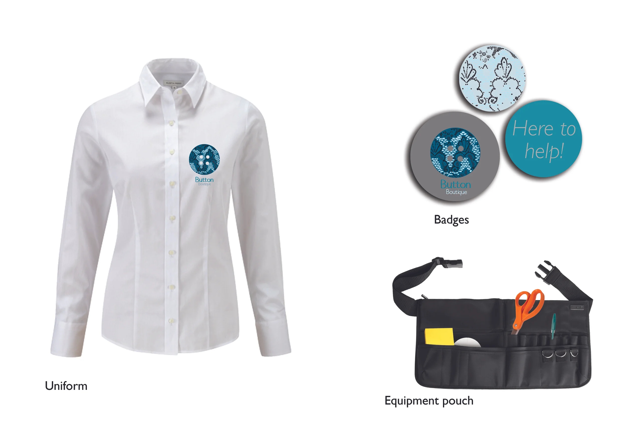 uniform.jpg