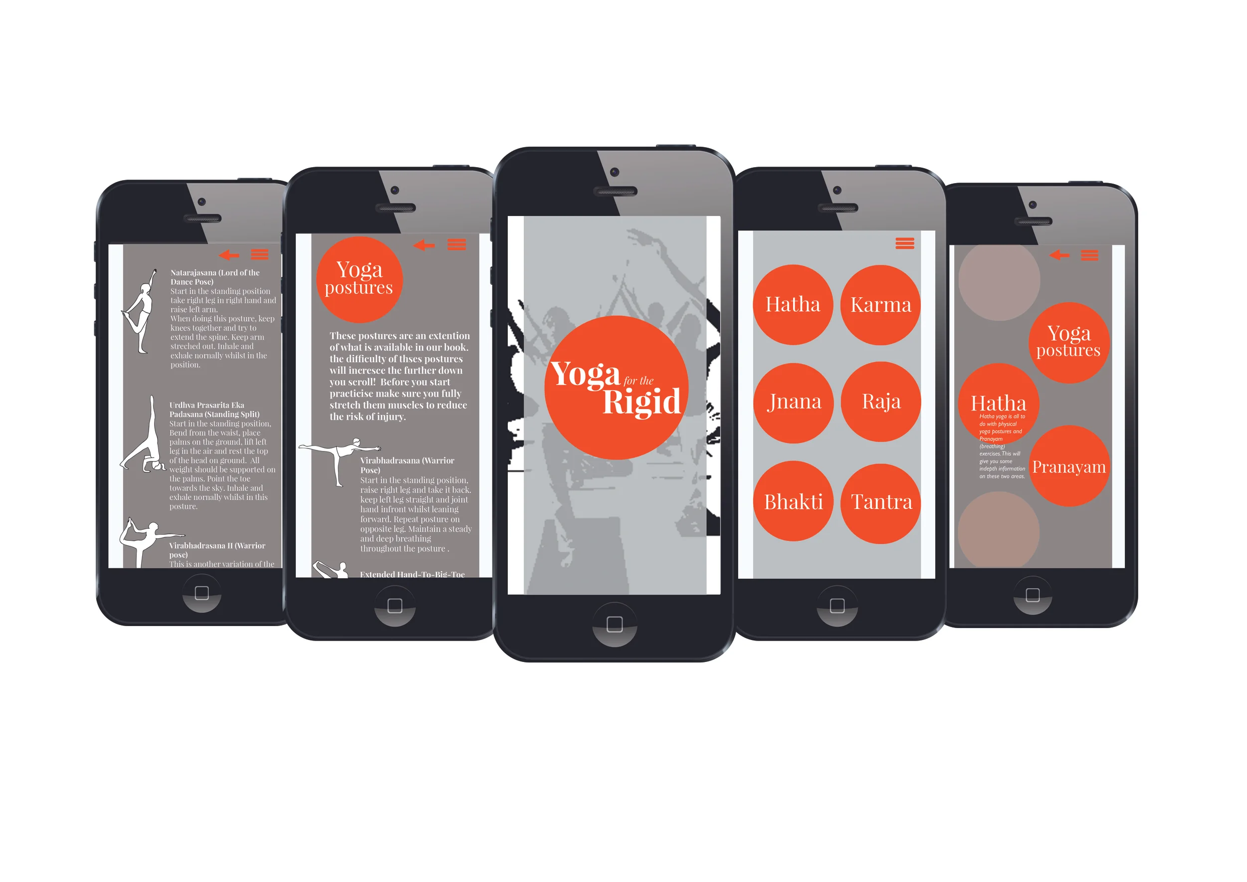 APP SCREEN FLOW.jpg