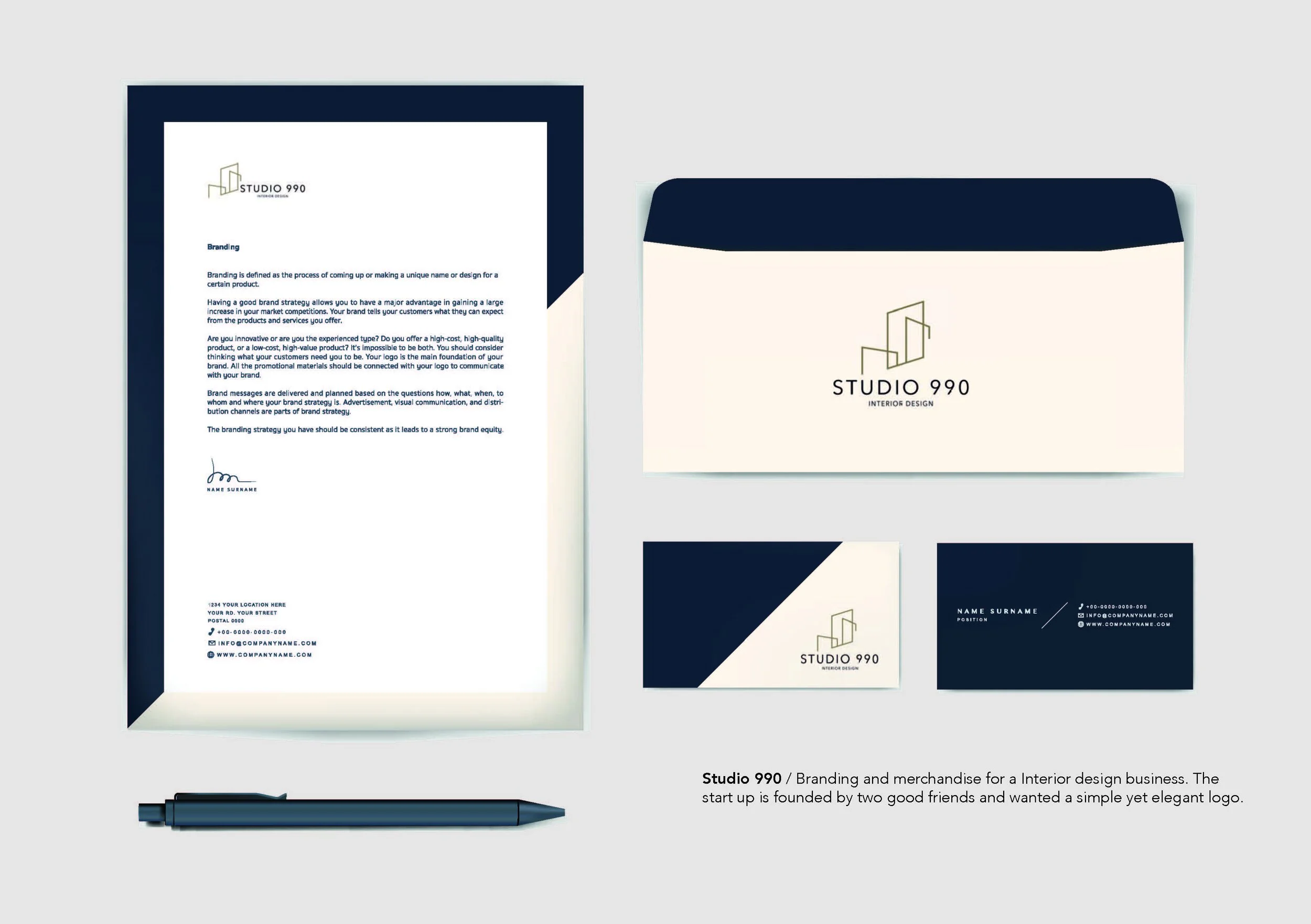 Deepti Mistry Graphic design CV and portfolio 2022_Page_5.jpg