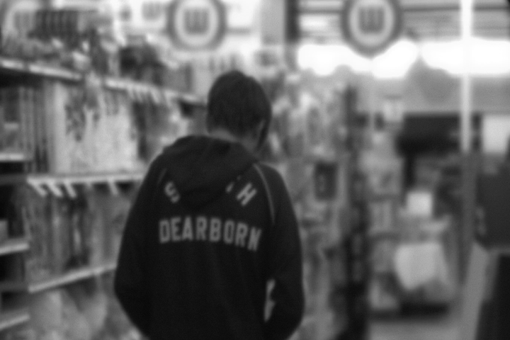 corey grocery store.png