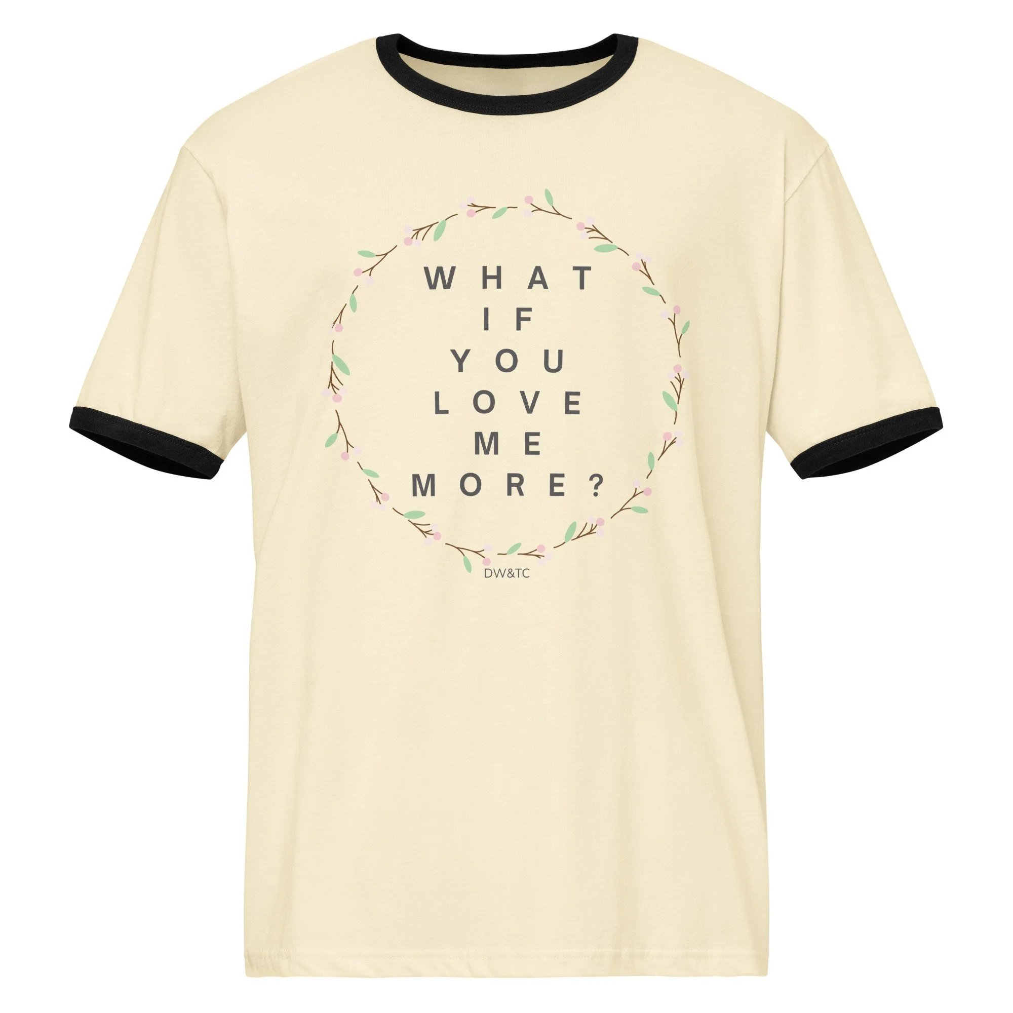 unisex-ringer-t-shirt-natural-black-front-68cc47fee8ecb.jpg