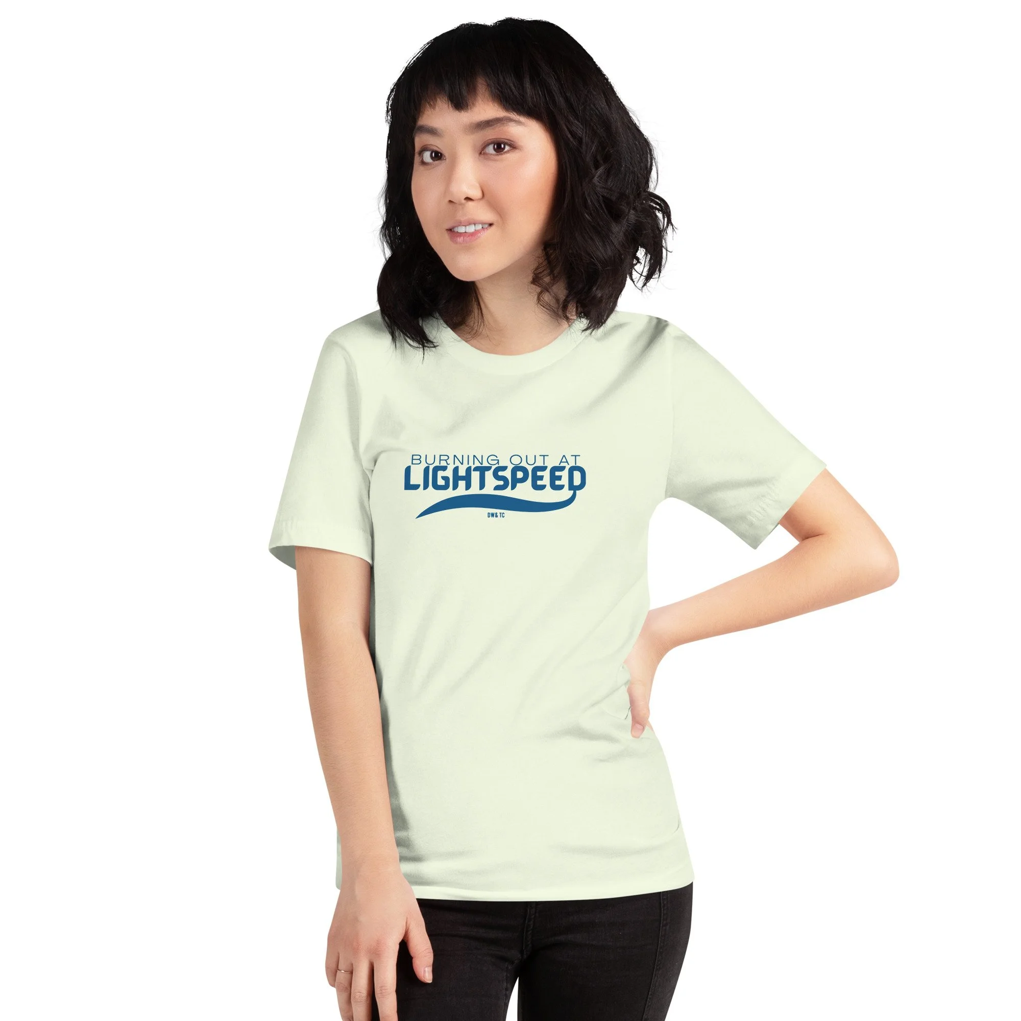 unisex-staple-t-shirt-citron-front-68cc496a221dc.jpg