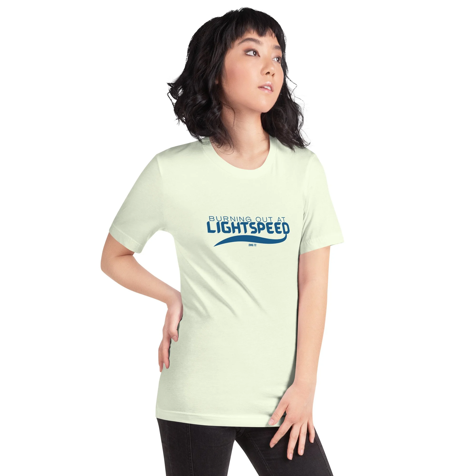 unisex-staple-t-shirt-citron-right-front-68cc496a23d36.jpg