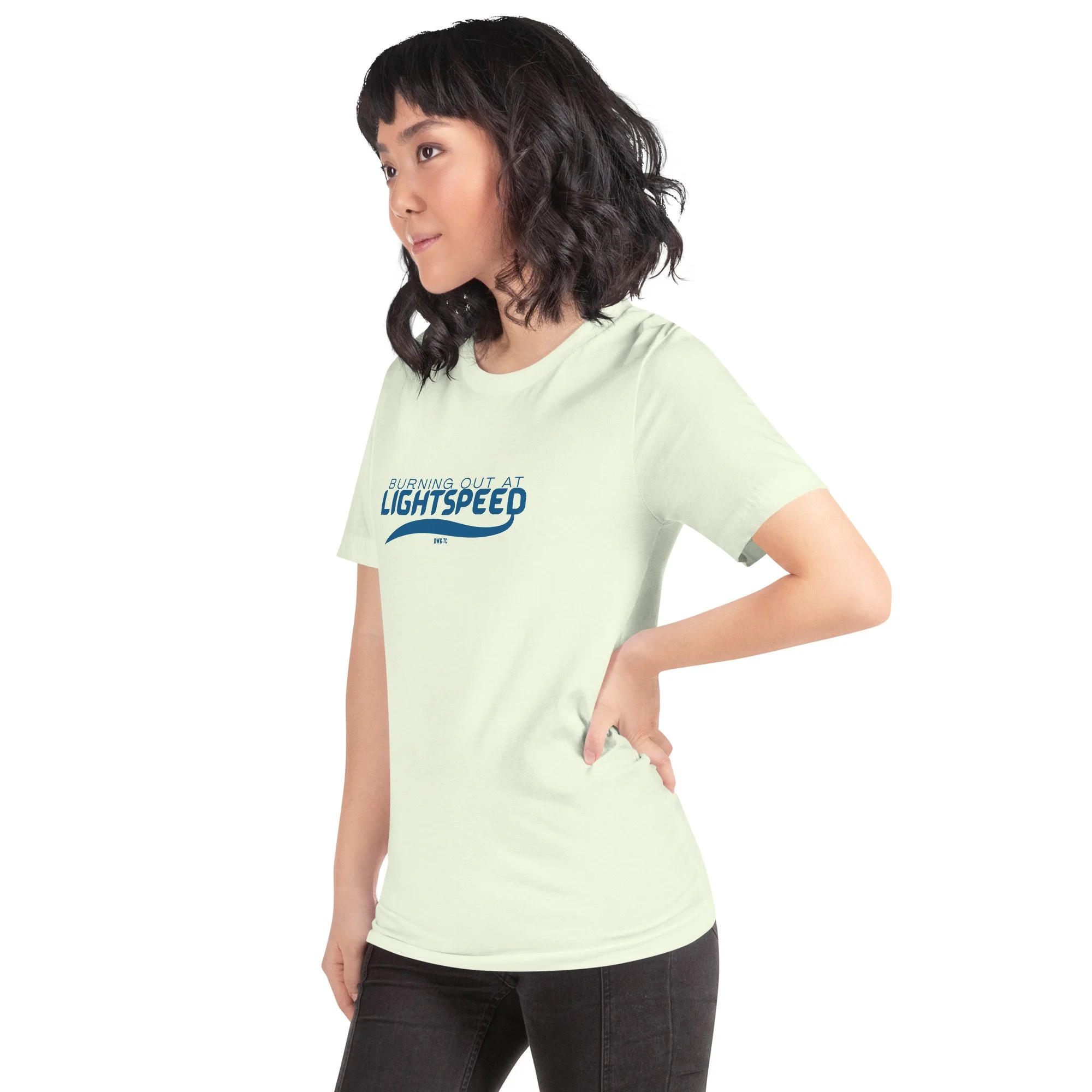 unisex-staple-t-shirt-citron-left-front-68cc496a24c79.jpg