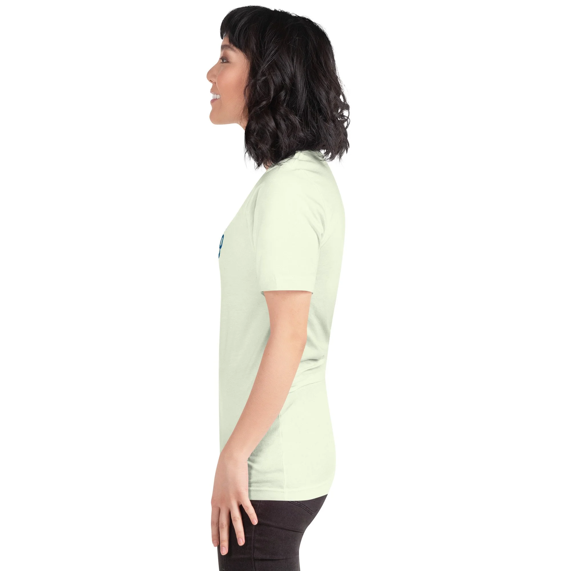 unisex-staple-t-shirt-citron-left-68cc496a262f6.jpg