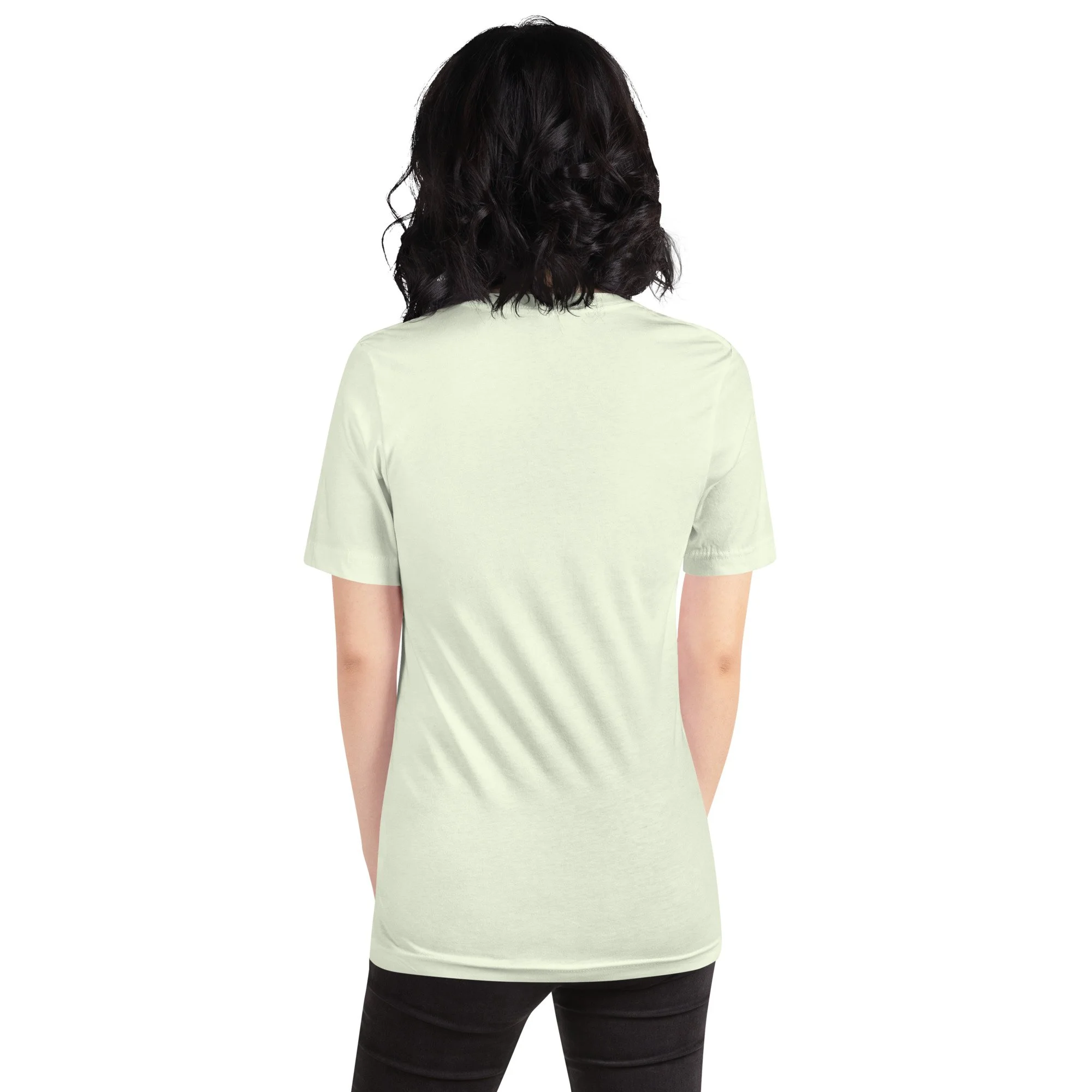 unisex-staple-t-shirt-citron-back-68cc496a27b44.jpg