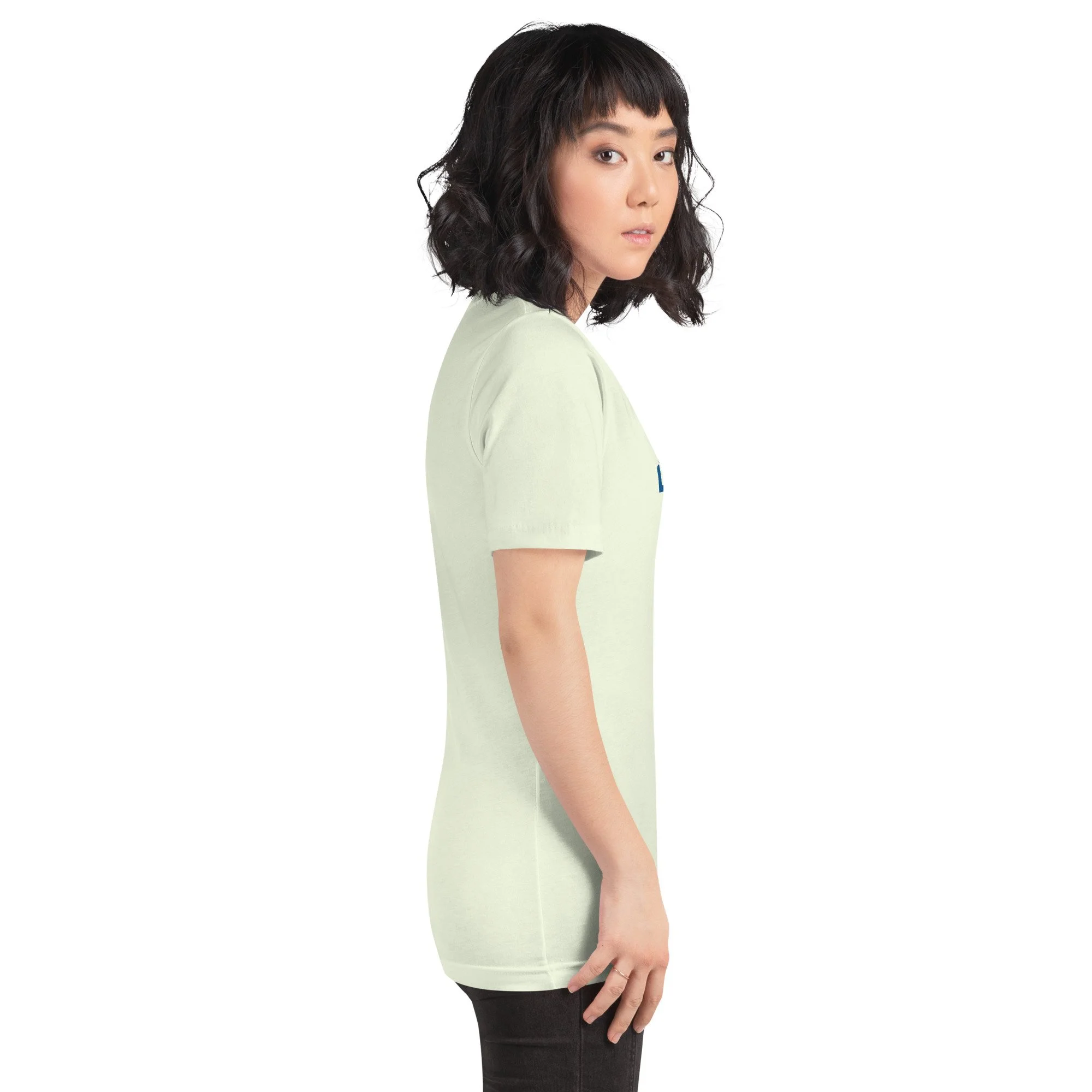 unisex-staple-t-shirt-citron-right-68cc496a293af.jpg