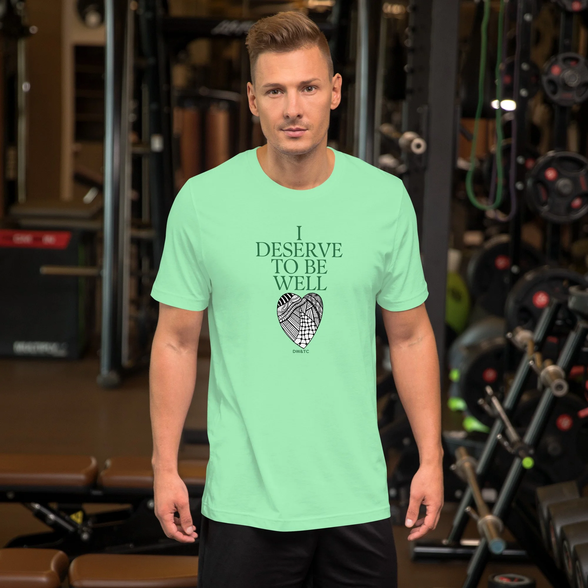 unisex-staple-t-shirt-mint-front-68cc4a772baab.jpg