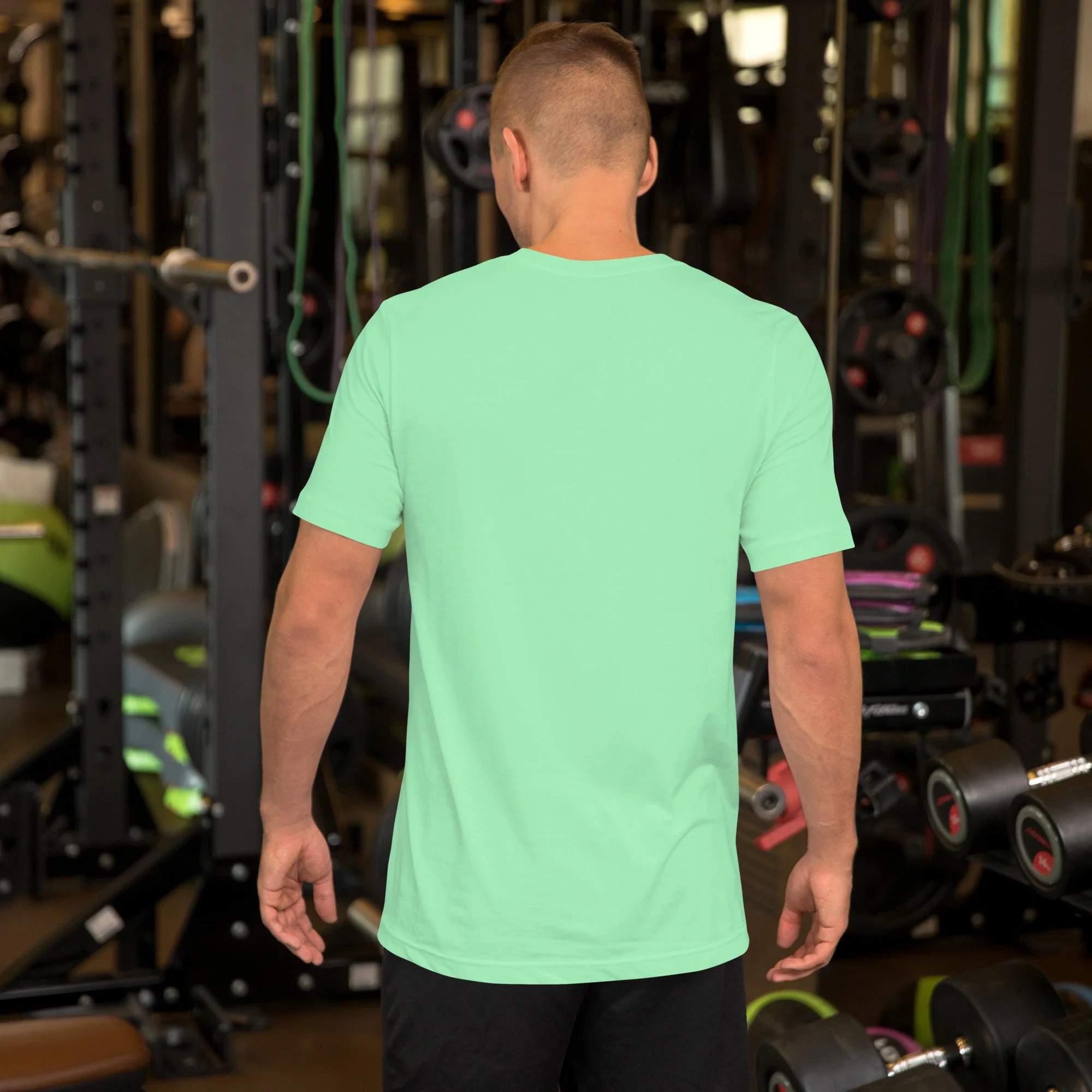 unisex-staple-t-shirt-mint-back-68cc4a7734bba.jpg