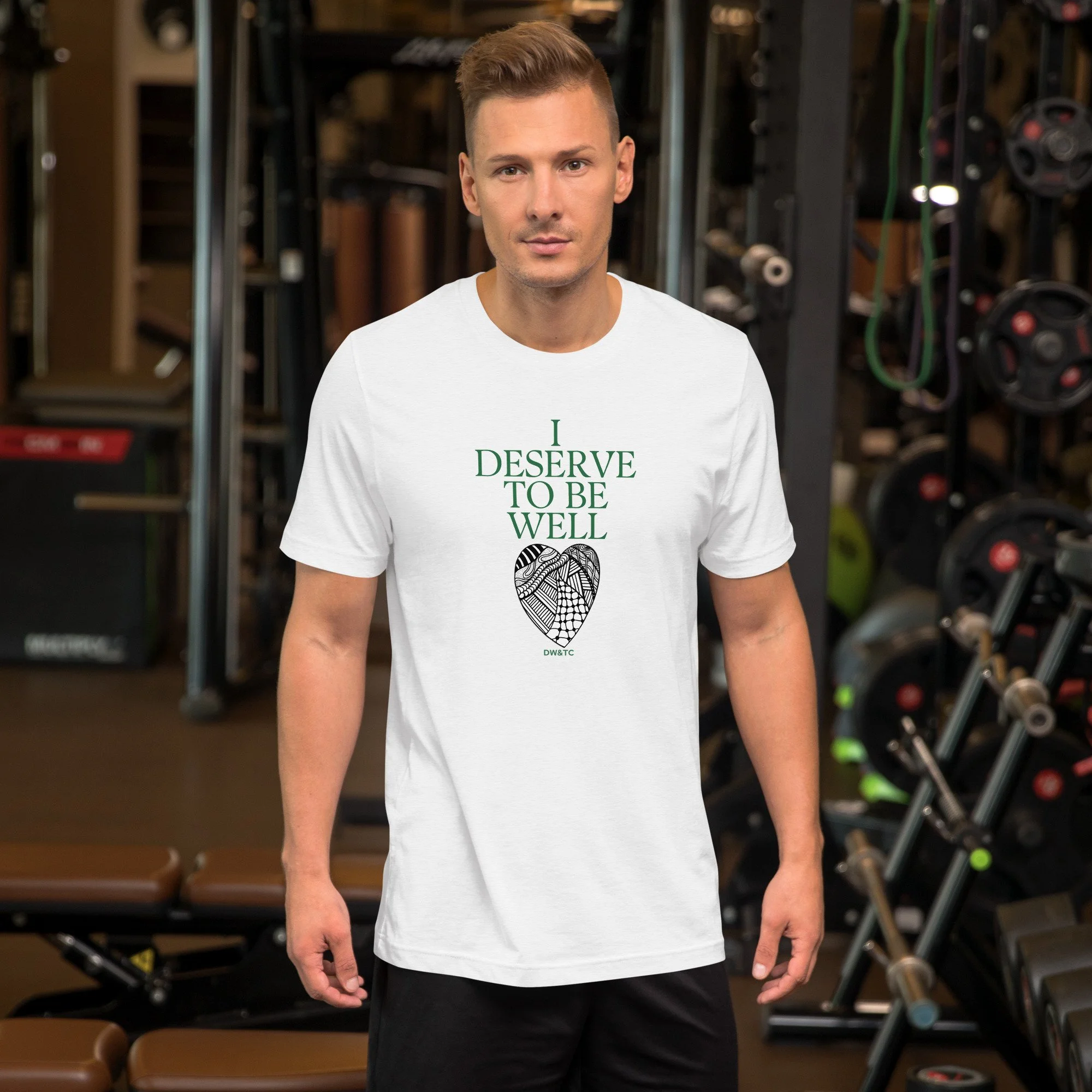 unisex-staple-t-shirt-solid-white-blend-front-68cc4a77361f7.jpg