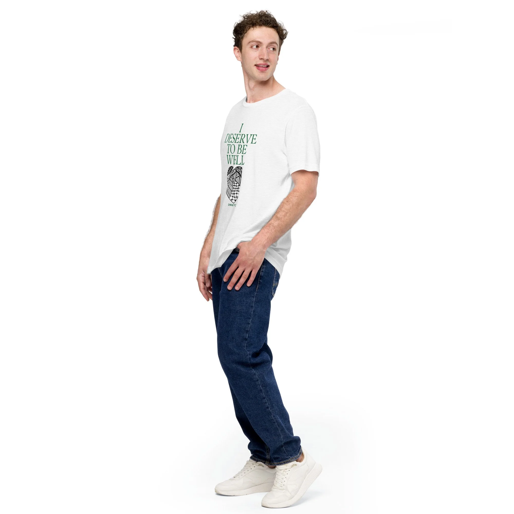 unisex-staple-t-shirt-solid-white-blend-left-front-68cc4bc3b82b7.jpg