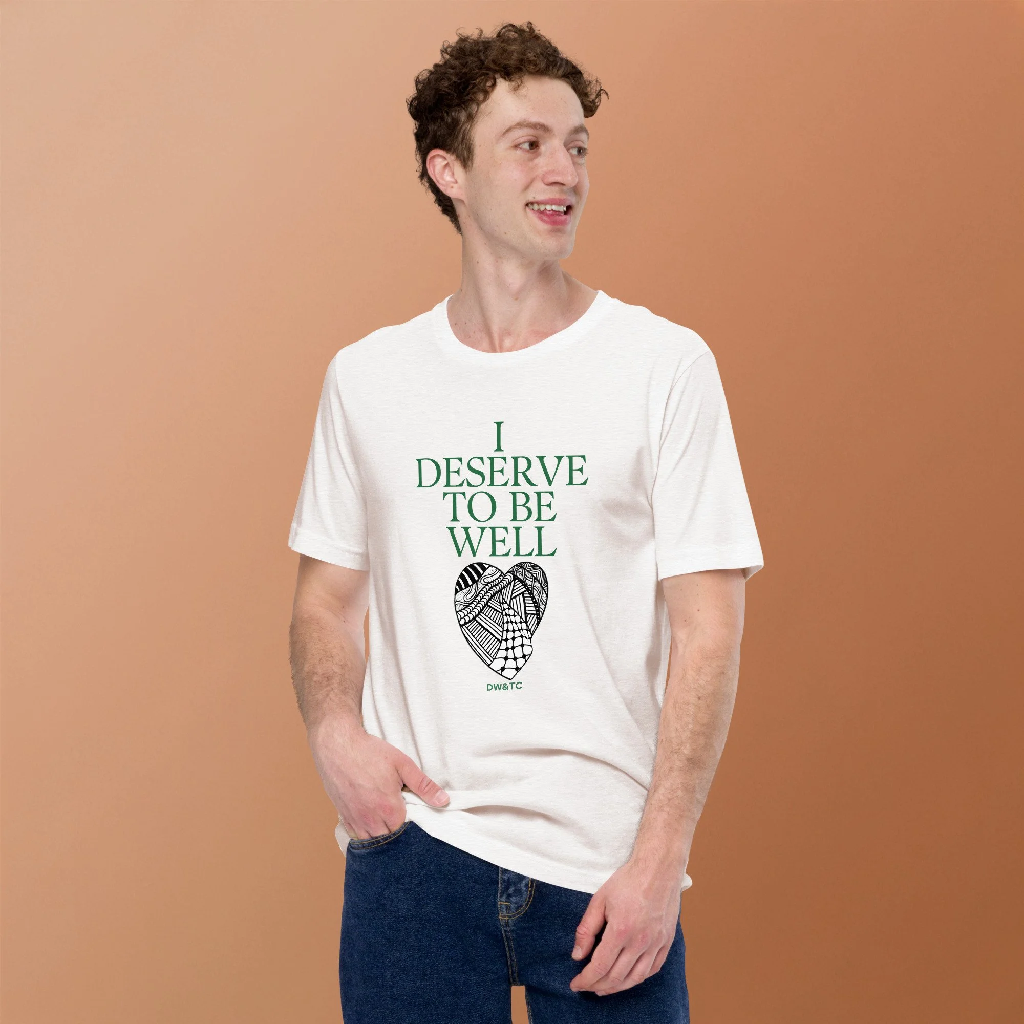 unisex-staple-t-shirt-solid-white-blend-front-2-68cc4bc3b9c62.jpg