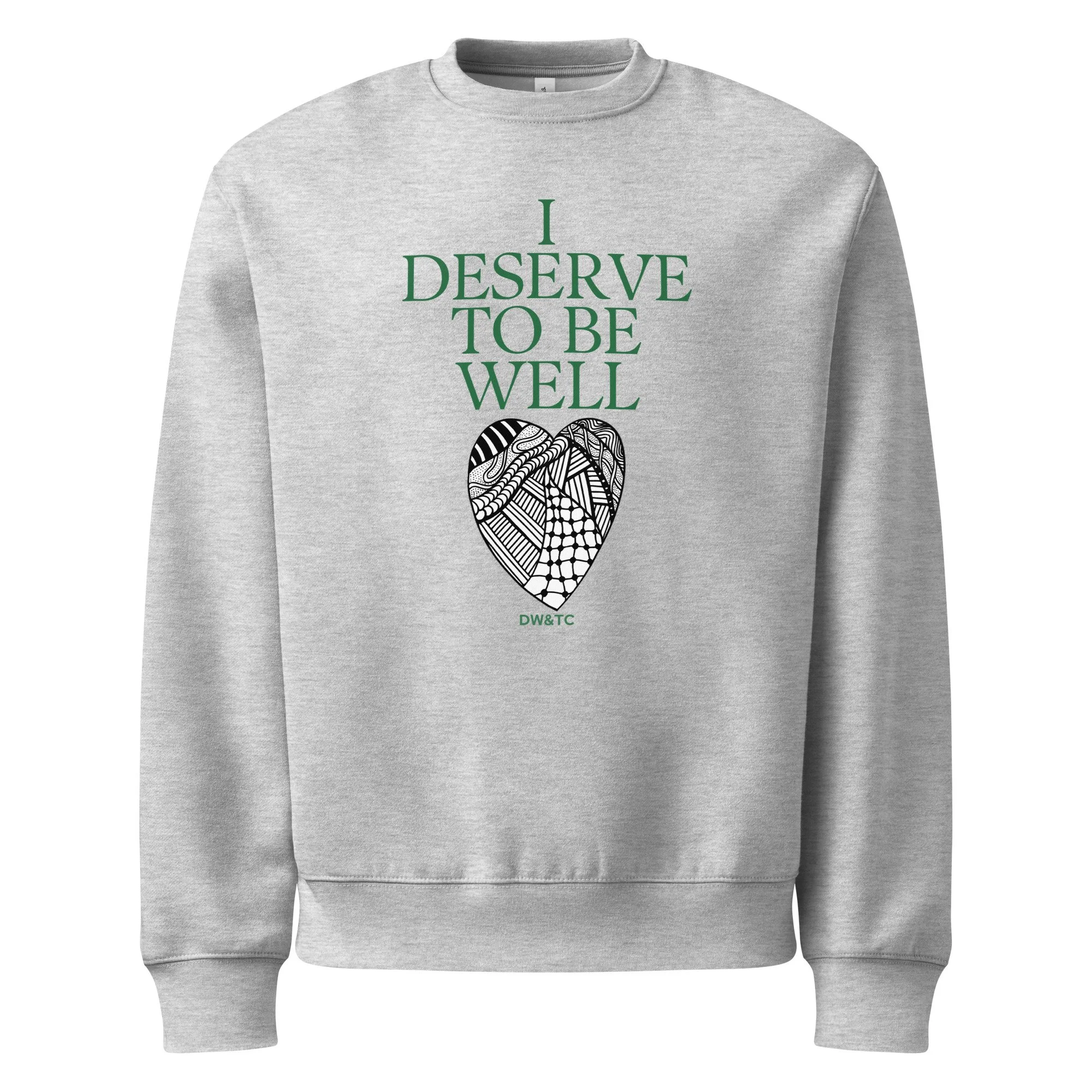 unisex-oversized-heavyweight-sweatshirt-athletic-heather-front-68cc4e06cc443.jpg