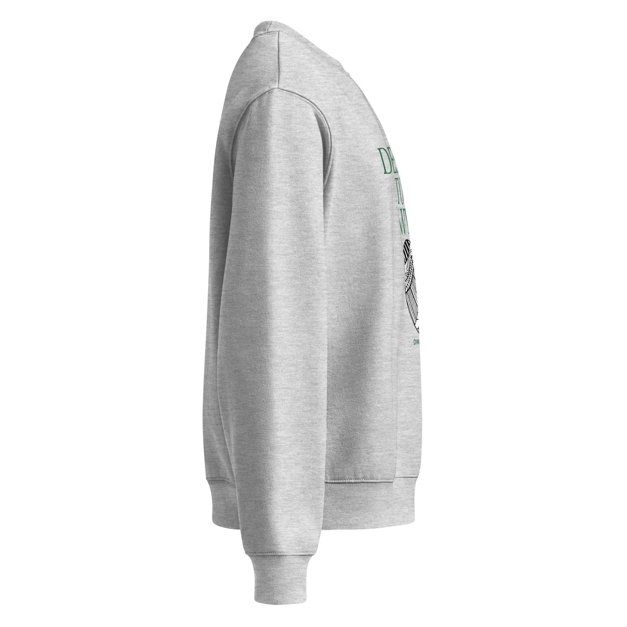 unisex-oversized-heavyweight-sweatshirt-athletic-heather-right-68cc4e06cc797.jpg