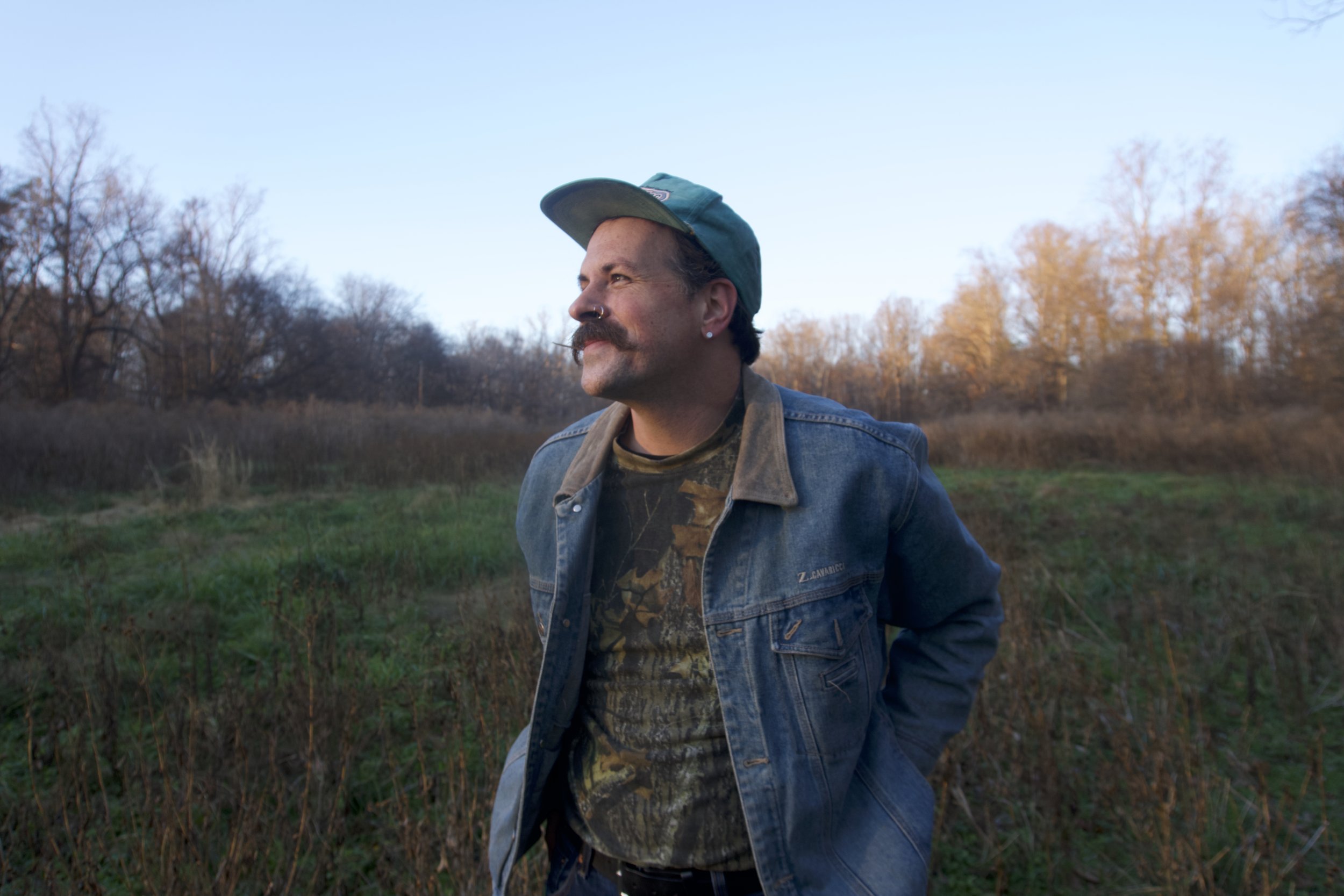 Almost Who I Am Artwork.jpeg