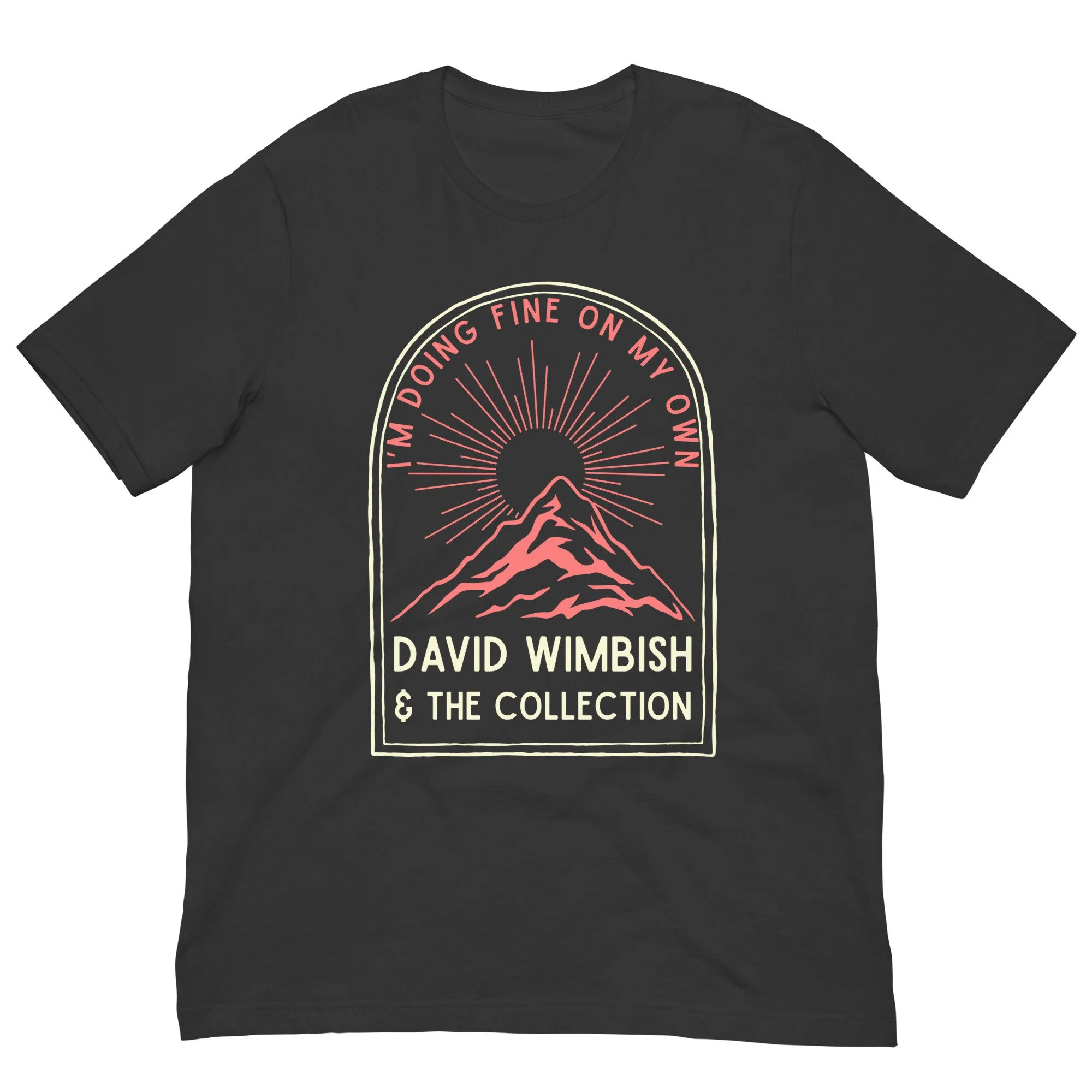 unisex-staple-t-shirt-dark-grey-front-6a14df1839fba.jpg