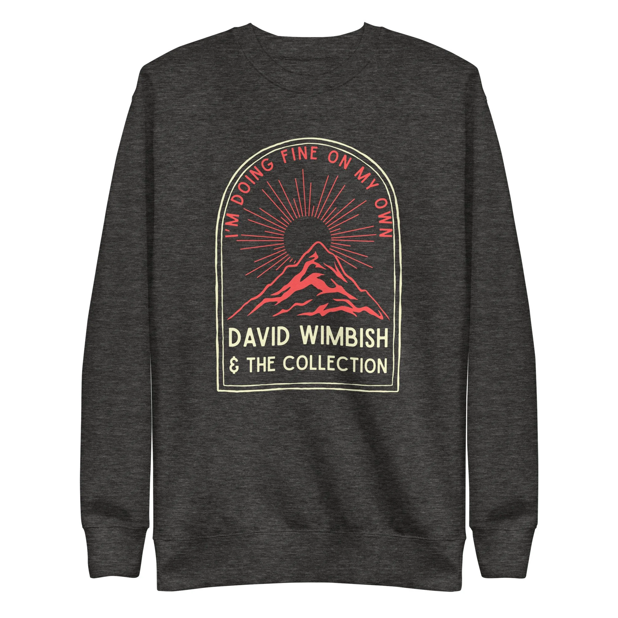 unisex-premium-sweatshirt-charcoal-heather-front-6a14dfcf202a9.jpg