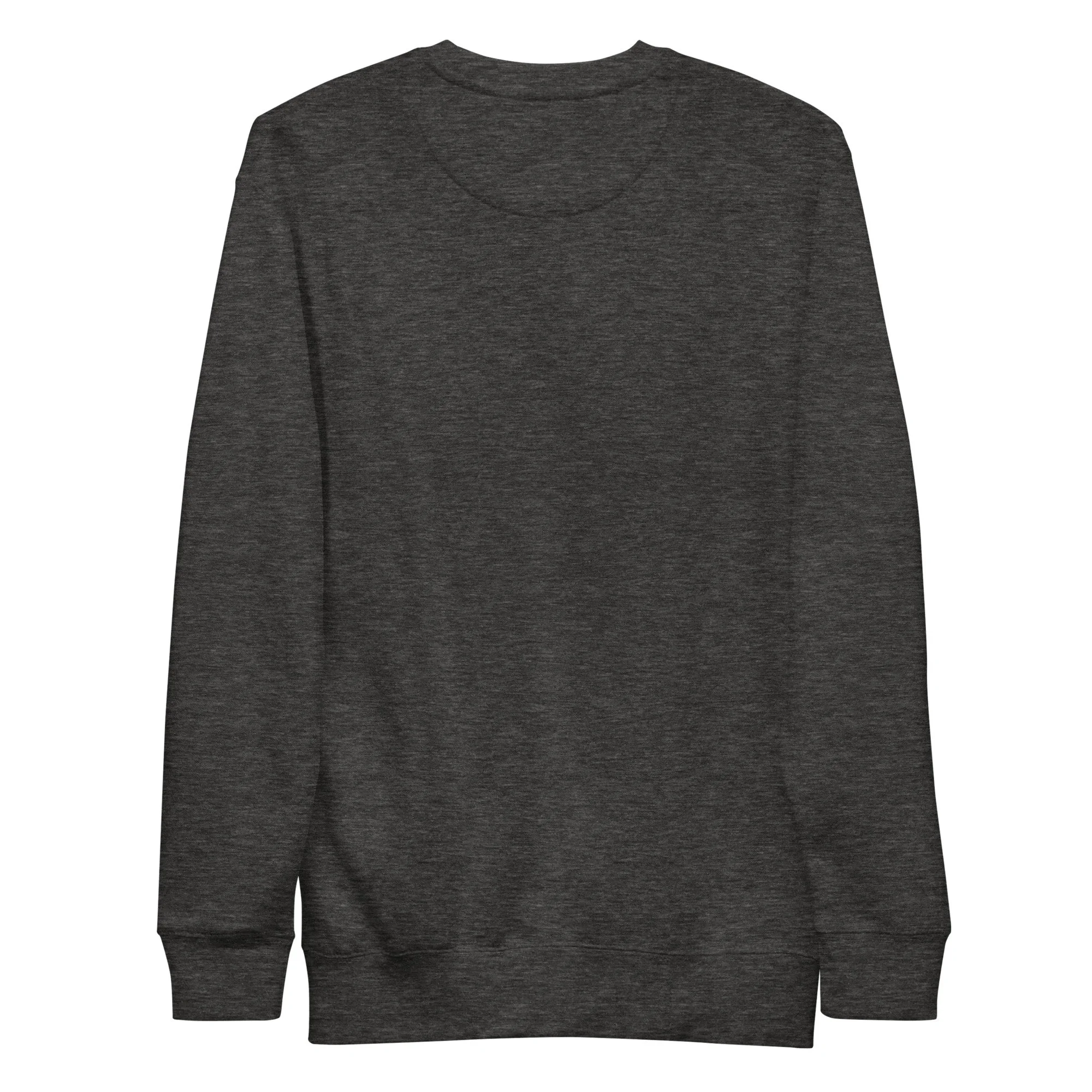 unisex-premium-sweatshirt-charcoal-heather-back-6a14dfcf21635.jpg