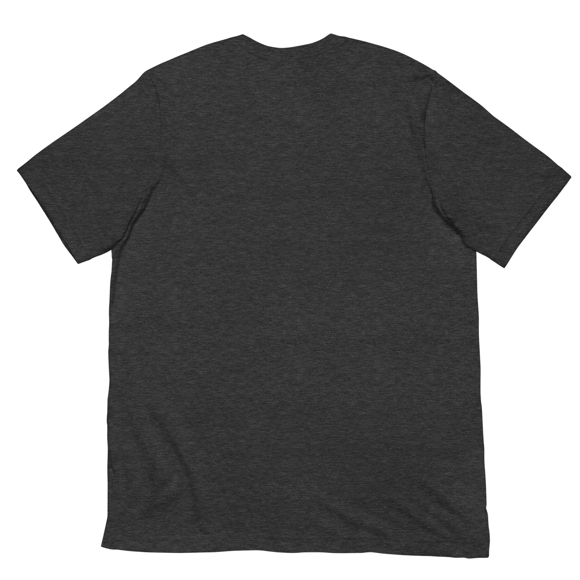 unisex-staple-t-shirt-dark-grey-heather-back-6a14e16133a23.jpg