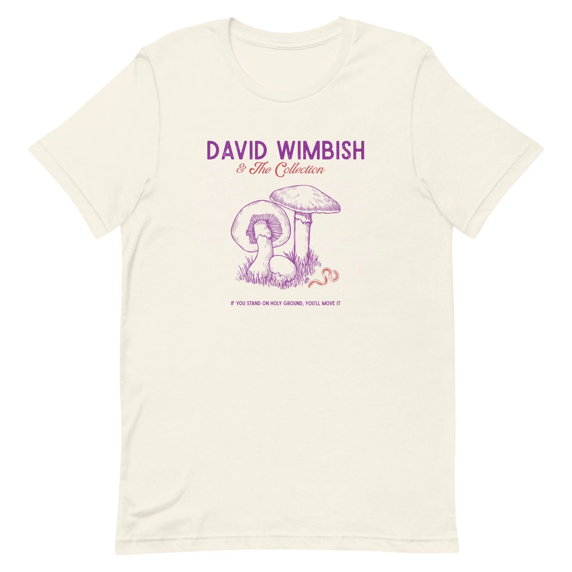 unisex-staple-t-shirt-vintage-white-front-6a46a352a13e1.jpg