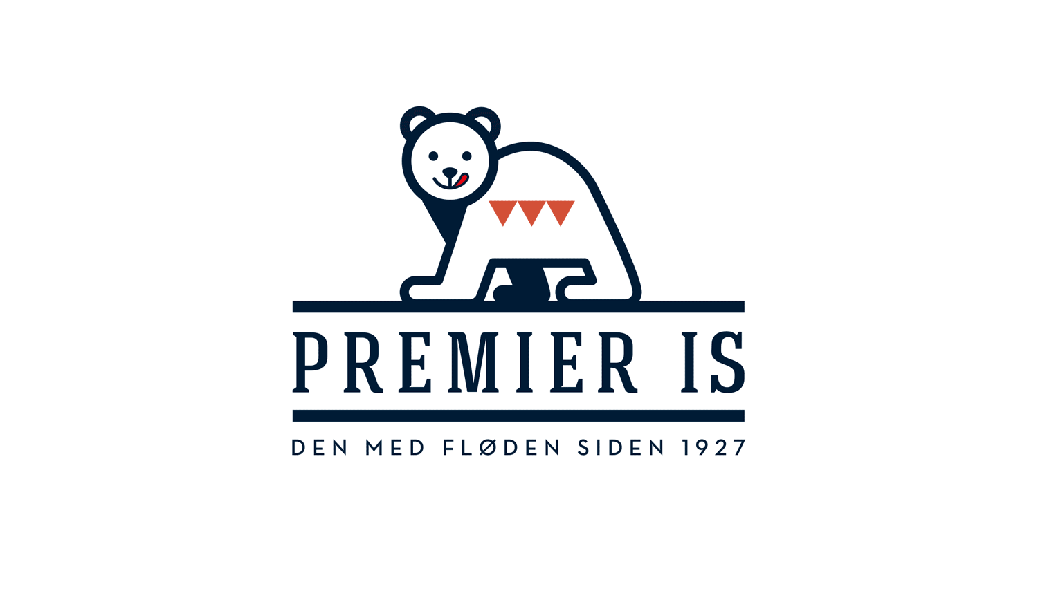 Logogrid.gif
