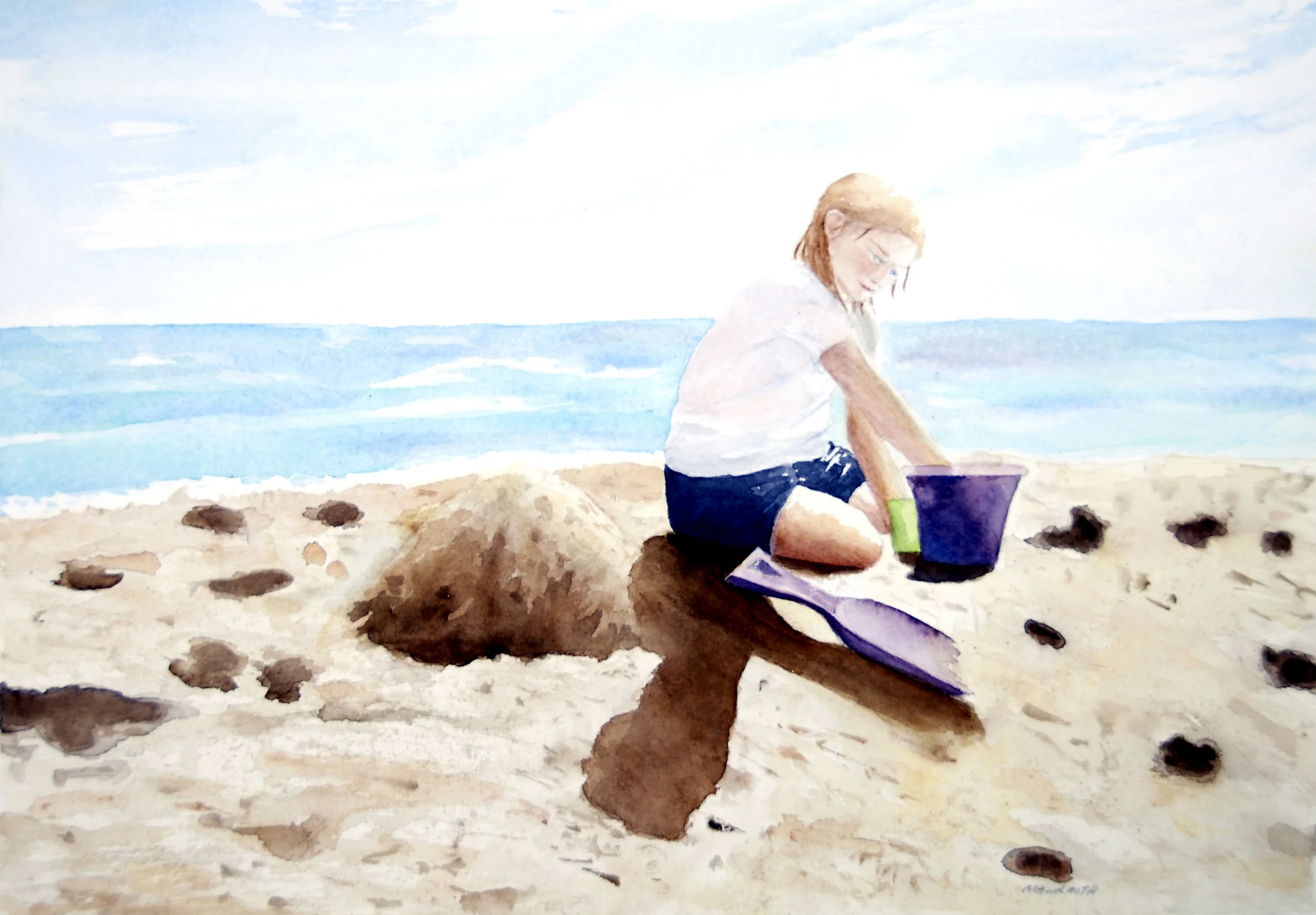 BeachDays.jpg