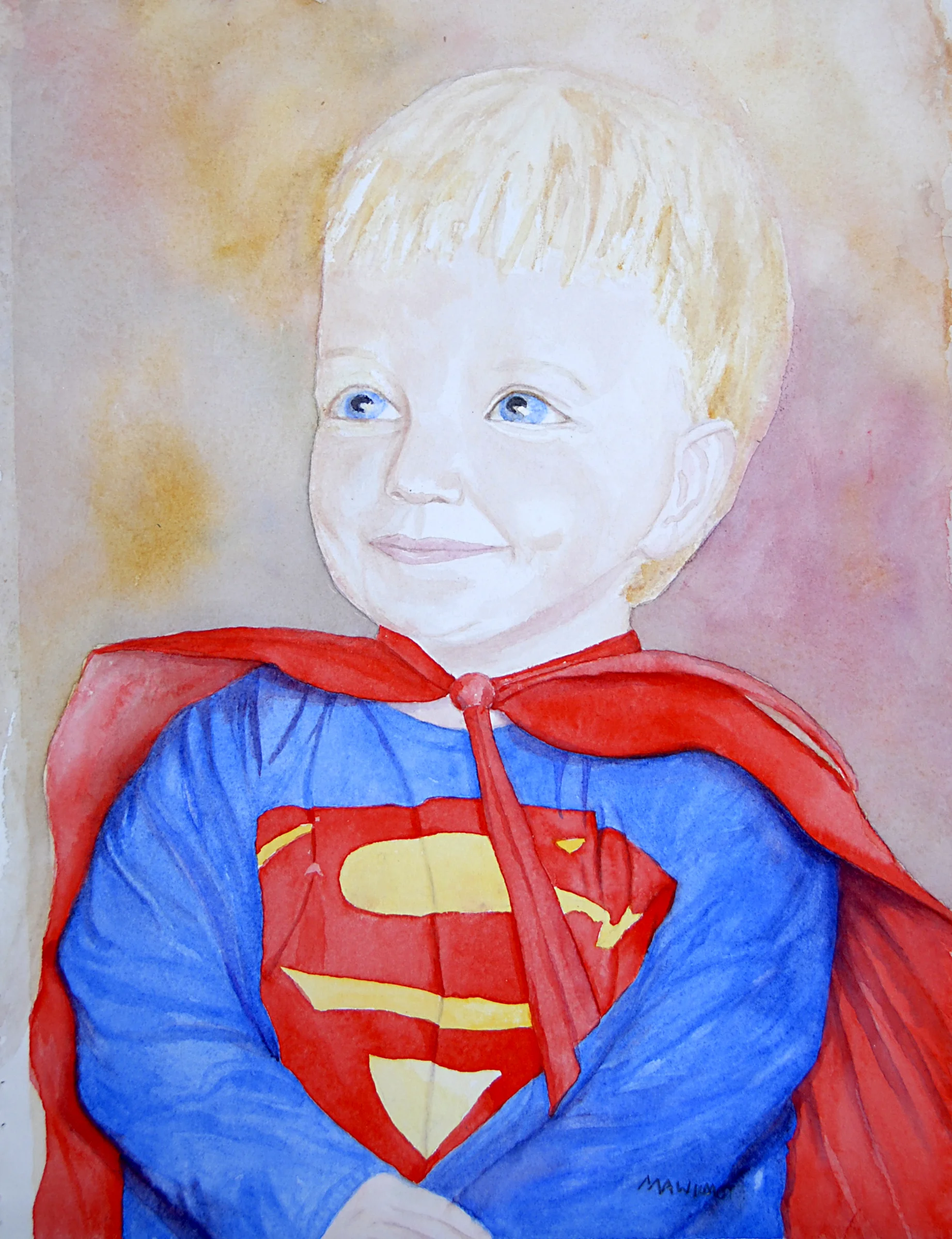Superman.JPG