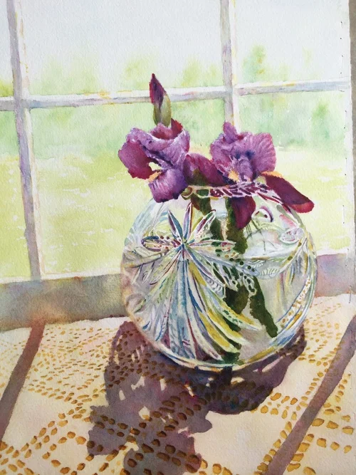 Purple Flower.JPG