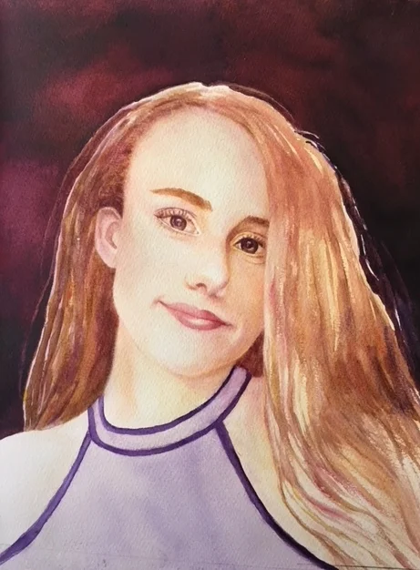 Gabrielle