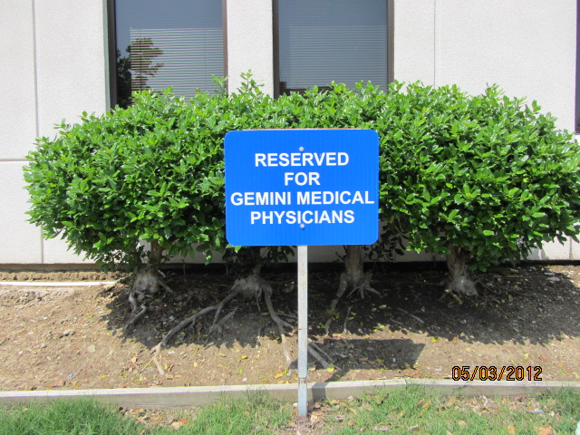 Gemini Medical Group.jpg