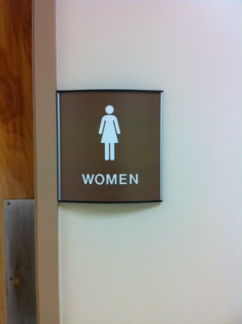 PCMC Women Restroom.JPG