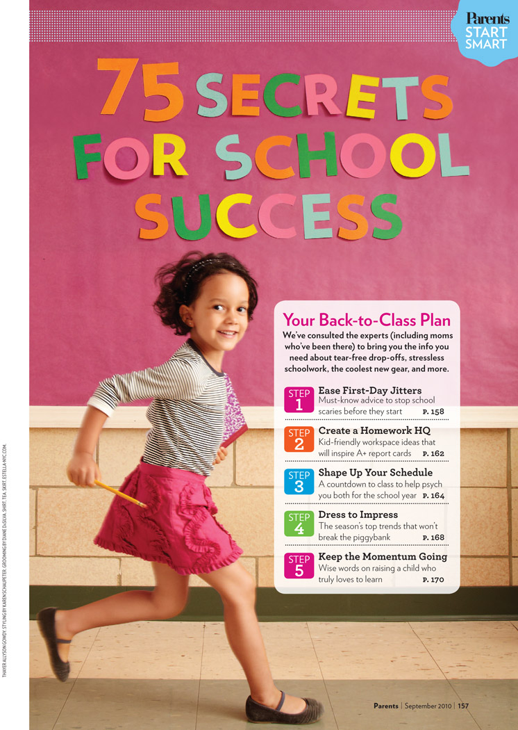 157-177 PAR0910 SKOOL-1.jpg