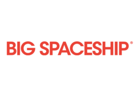 bss_logo_rgb-NR02.png