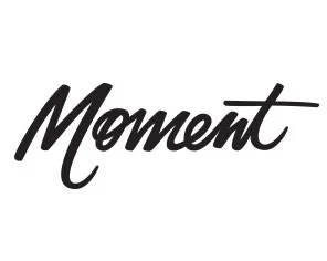 Thumb_Lettering2.jpg