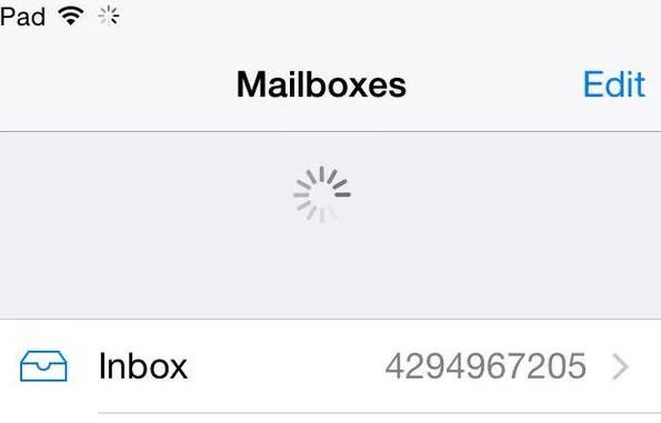 inbox.jpg