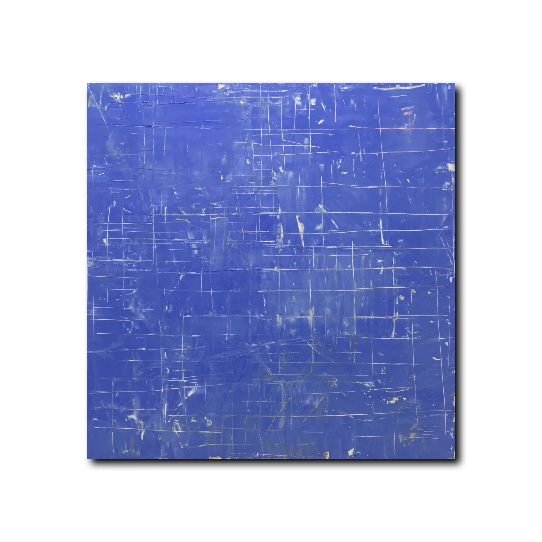 Thinking about architecture