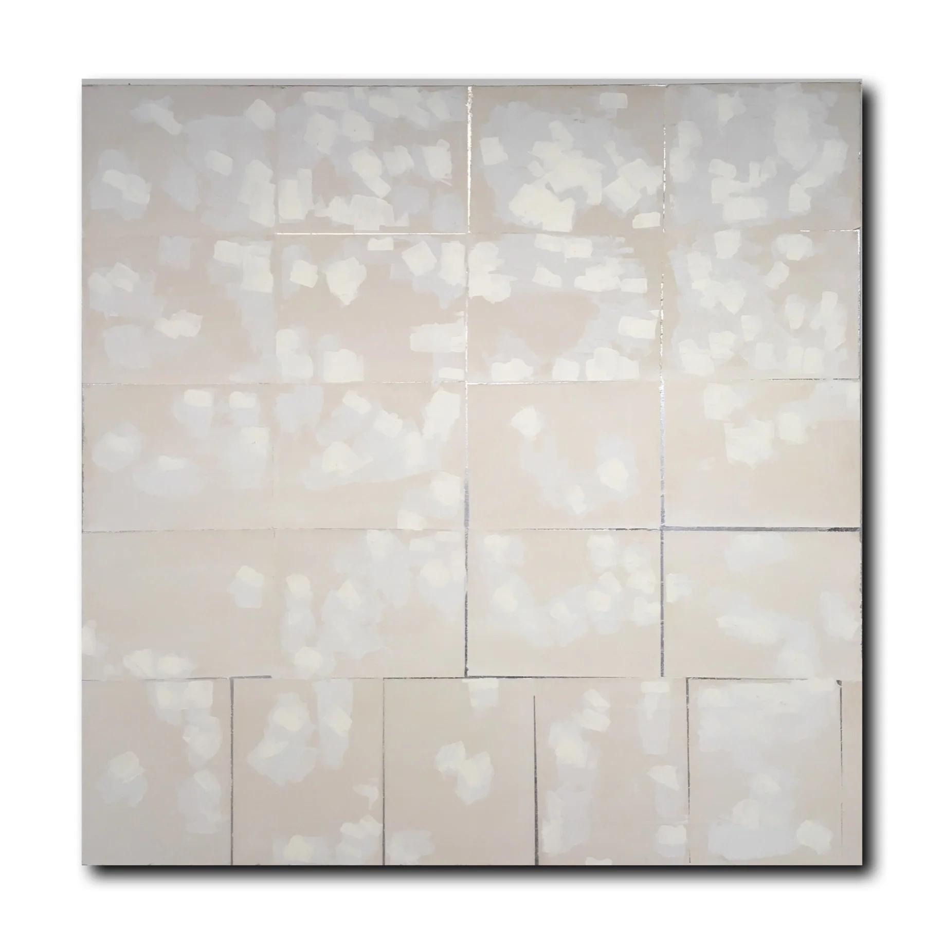 Tiling