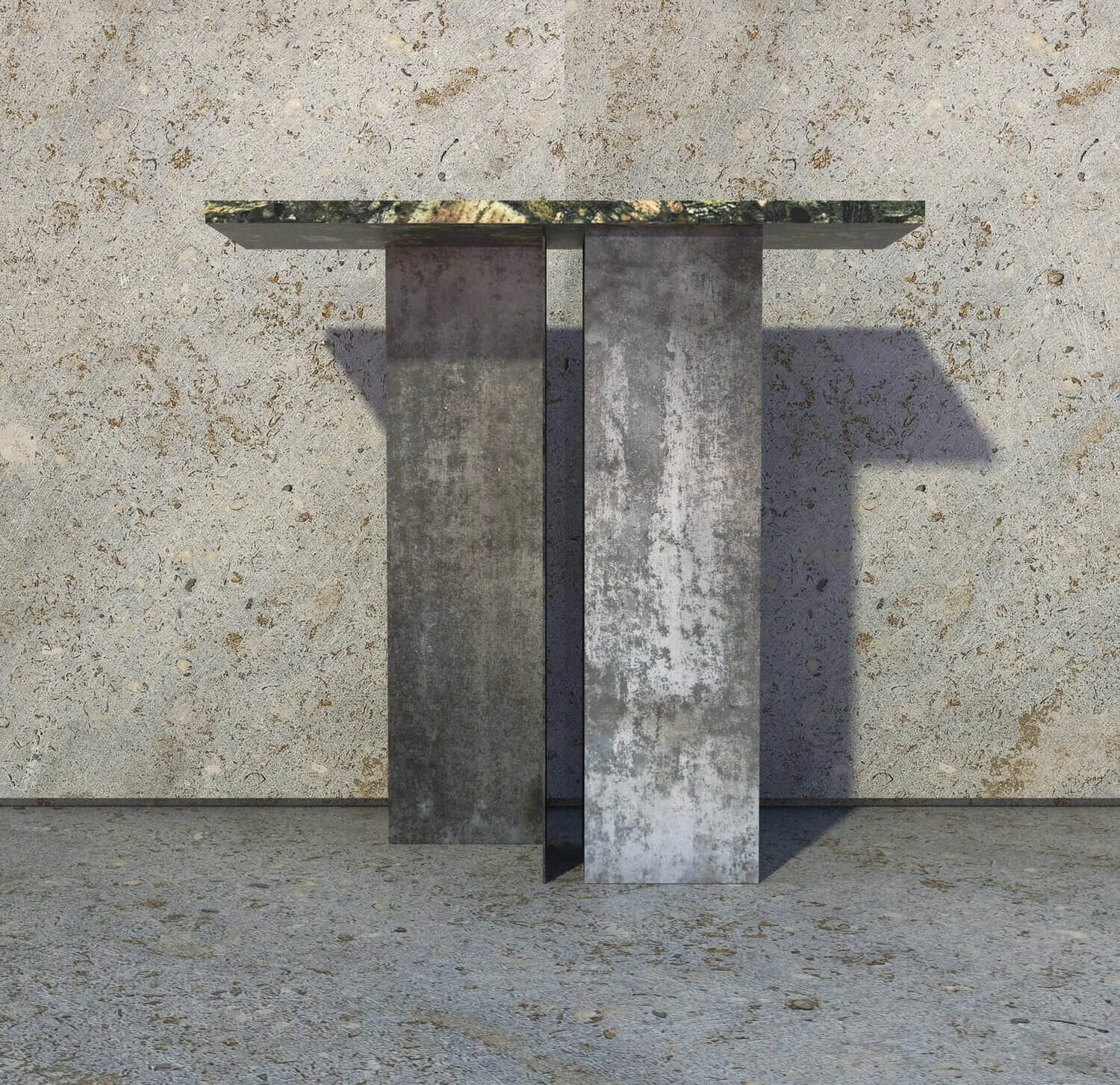console-entrée1.jpg