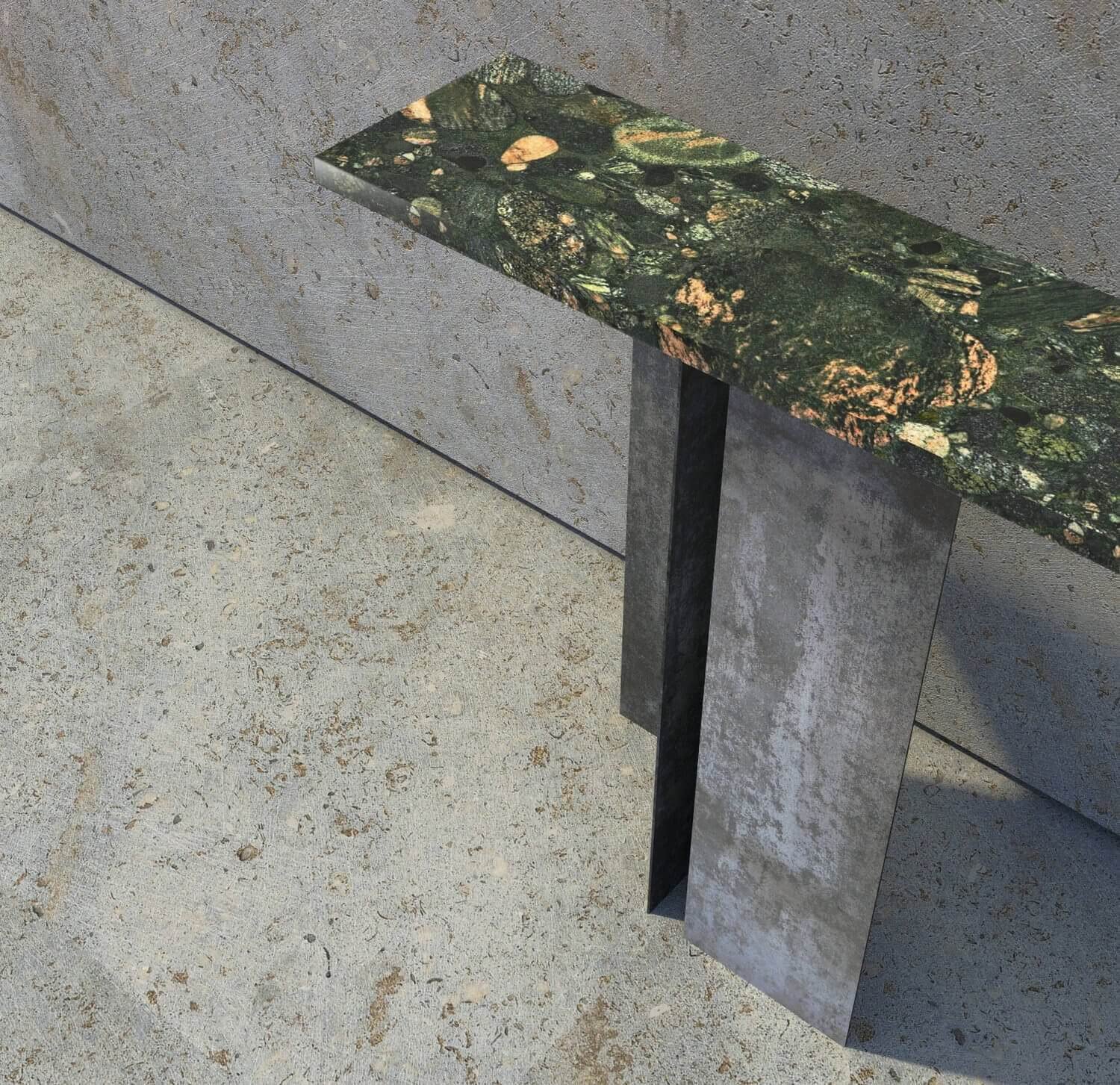 console-entrée4.jpg