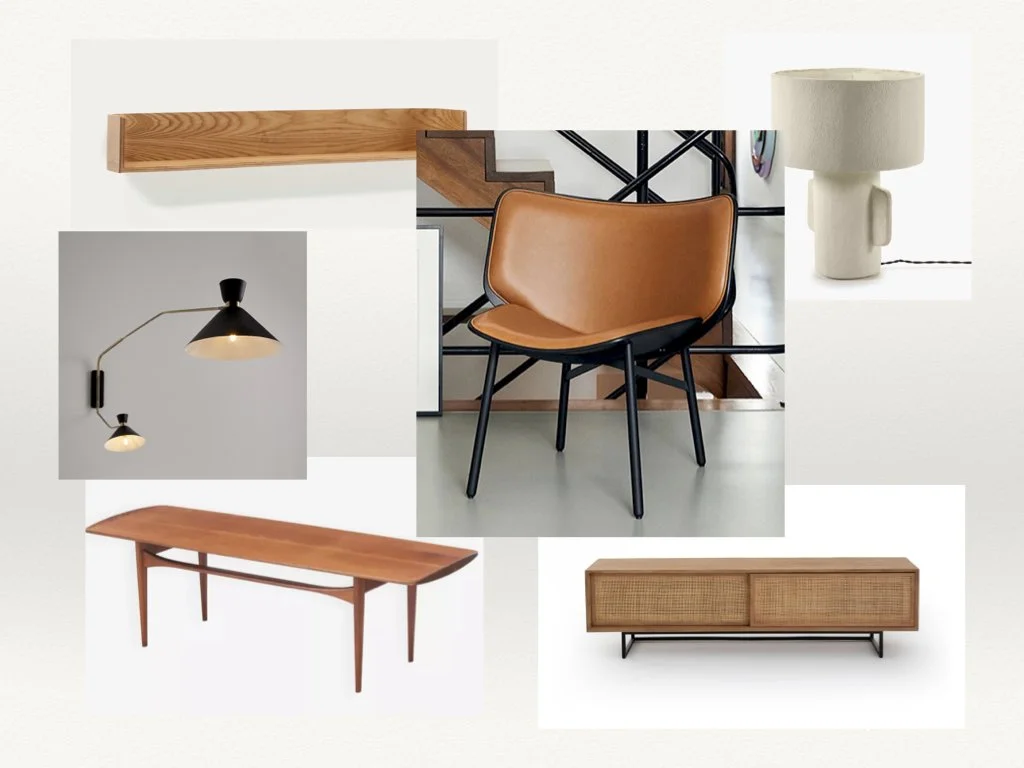 moodboard sylvain site.002.jpeg