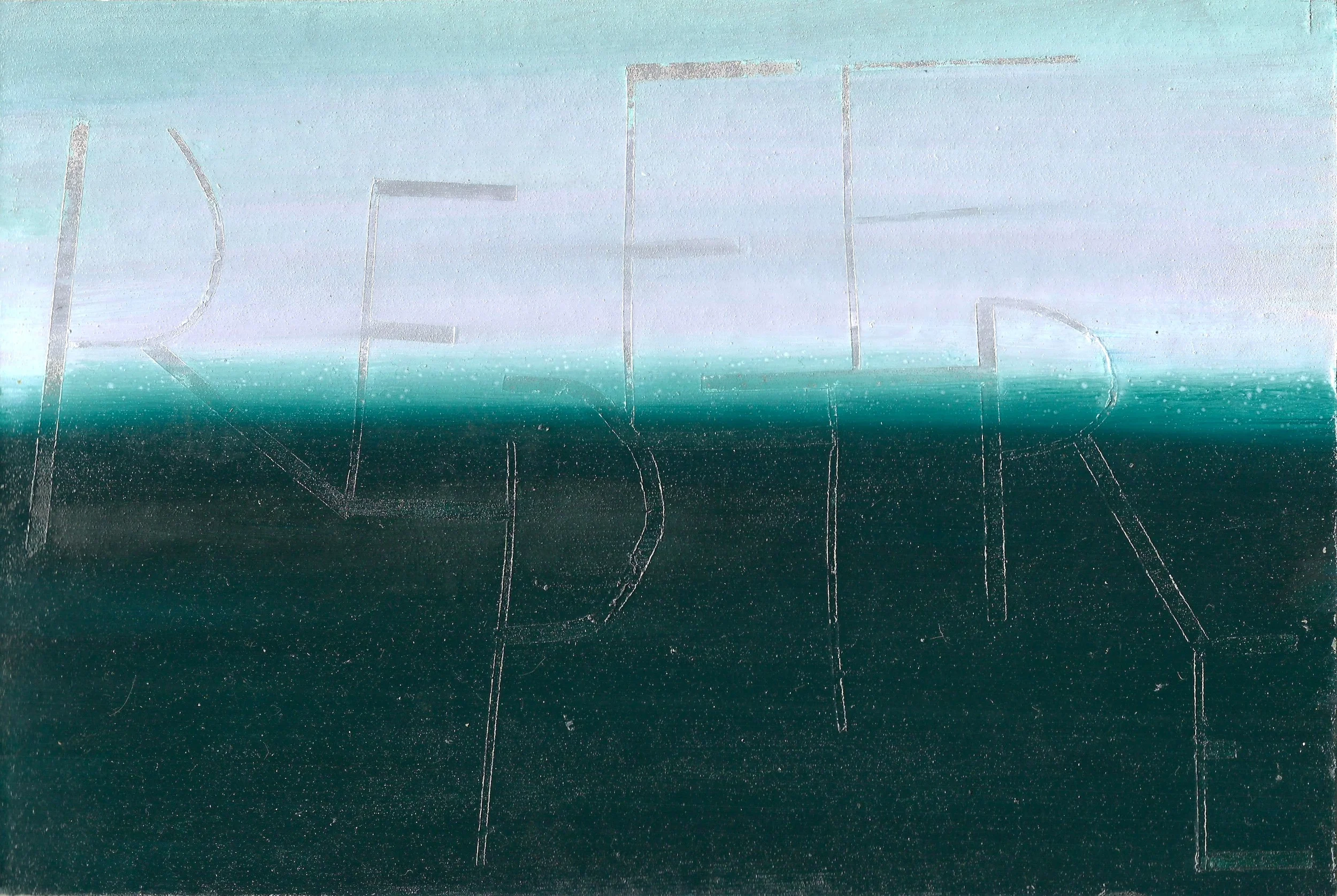untitled (repeat)