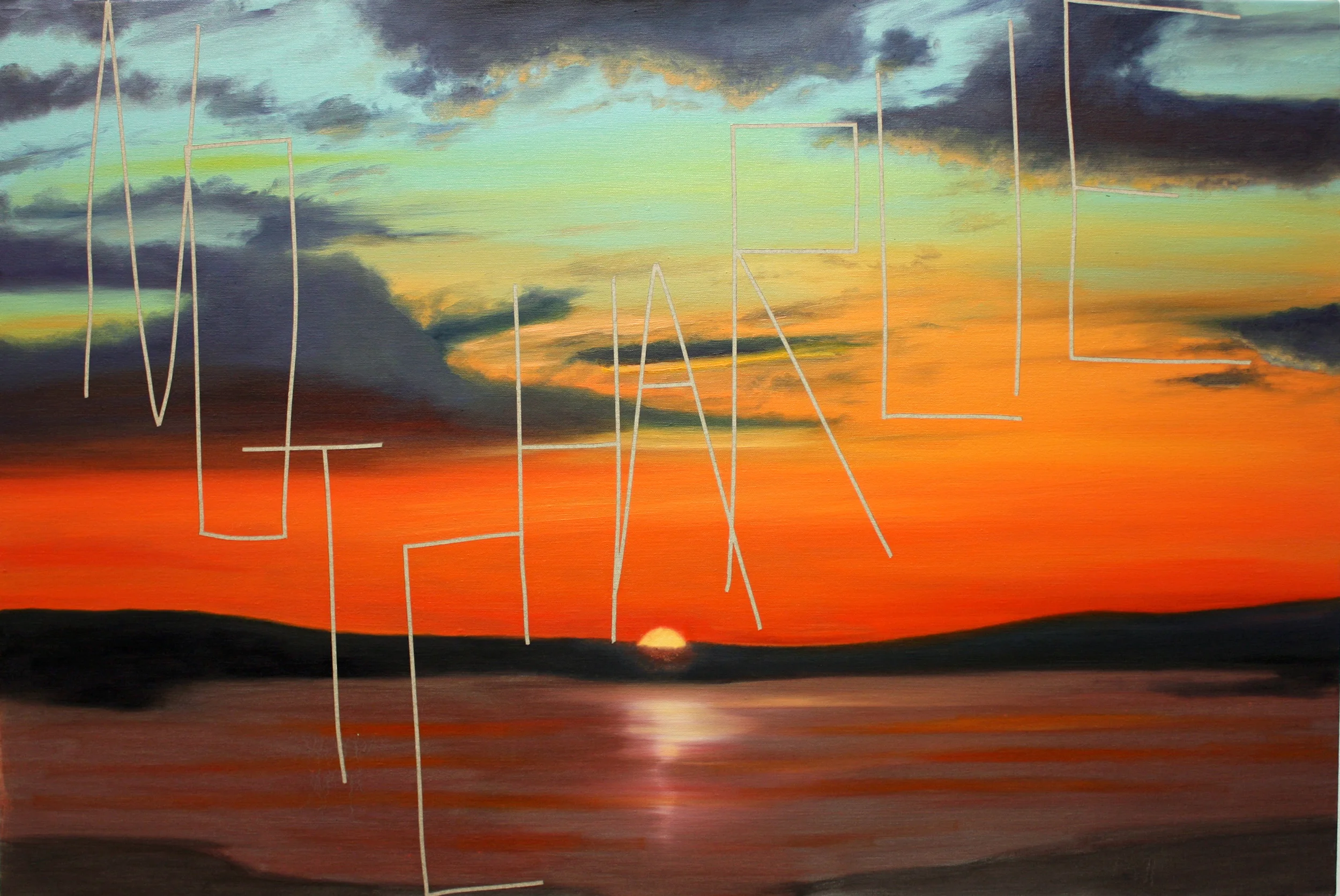 untitled (charlie)