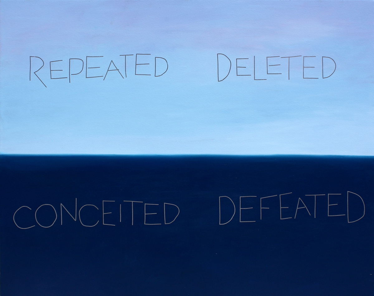 untitled (defeated)
