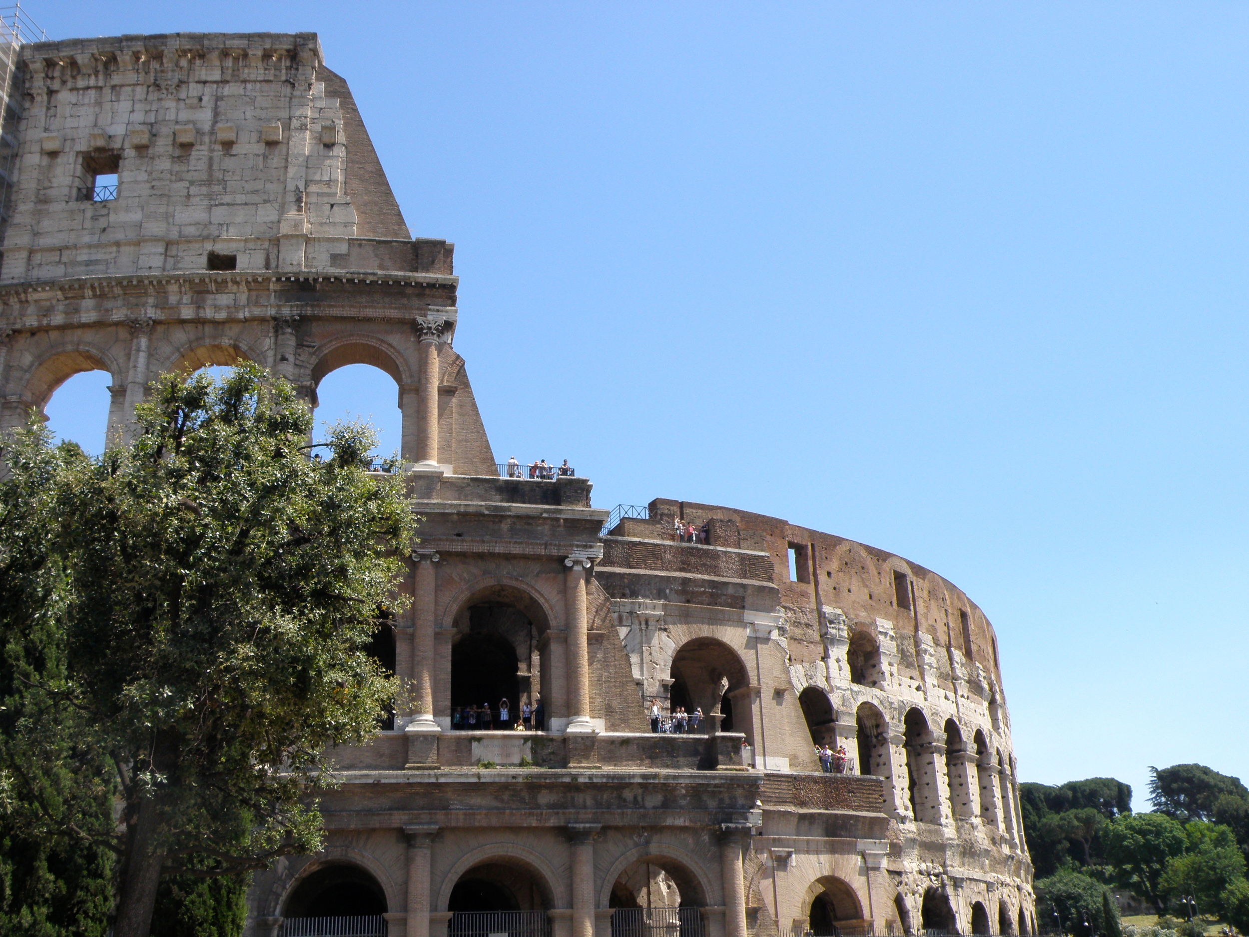 {Insightful Sunday} 2015 - The Year of Moving On